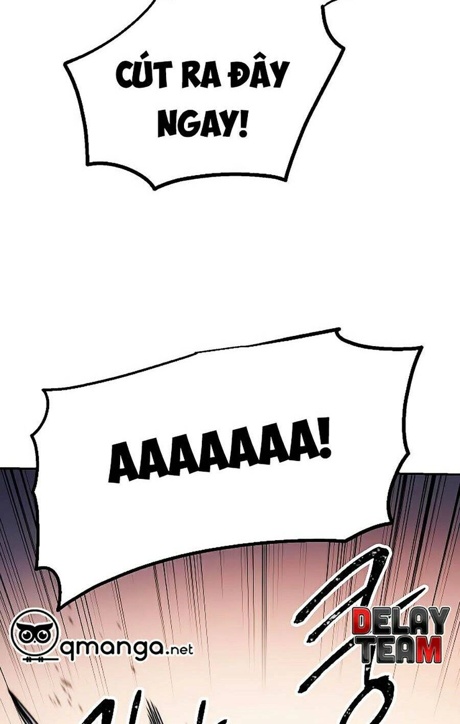 Huyền Thoại Diệt Thế Độc Long Chapter 22 - 18