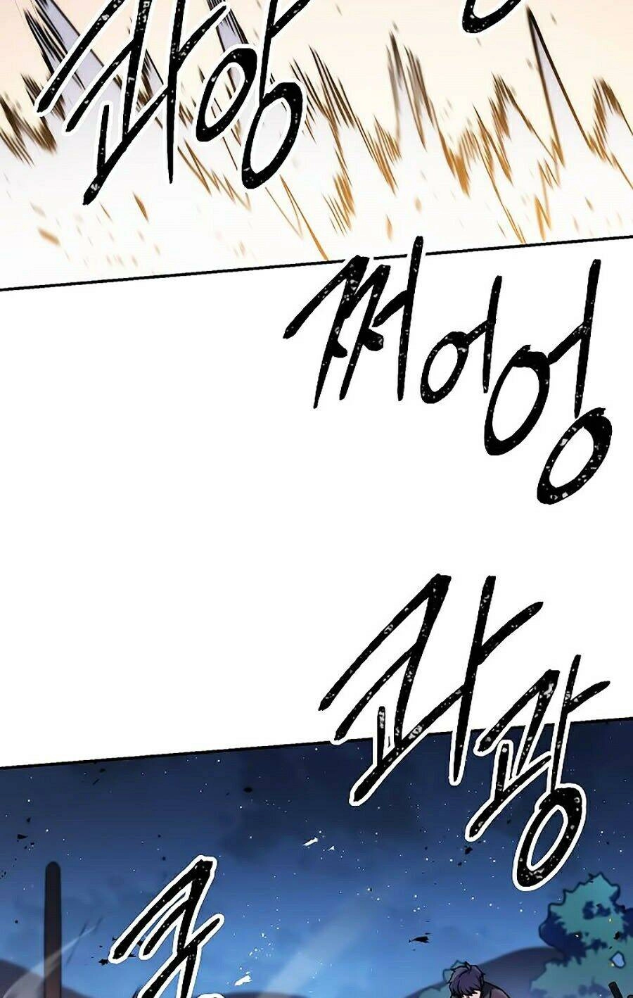 Huyền Thoại Diệt Thế Độc Long Chapter 22 - 19