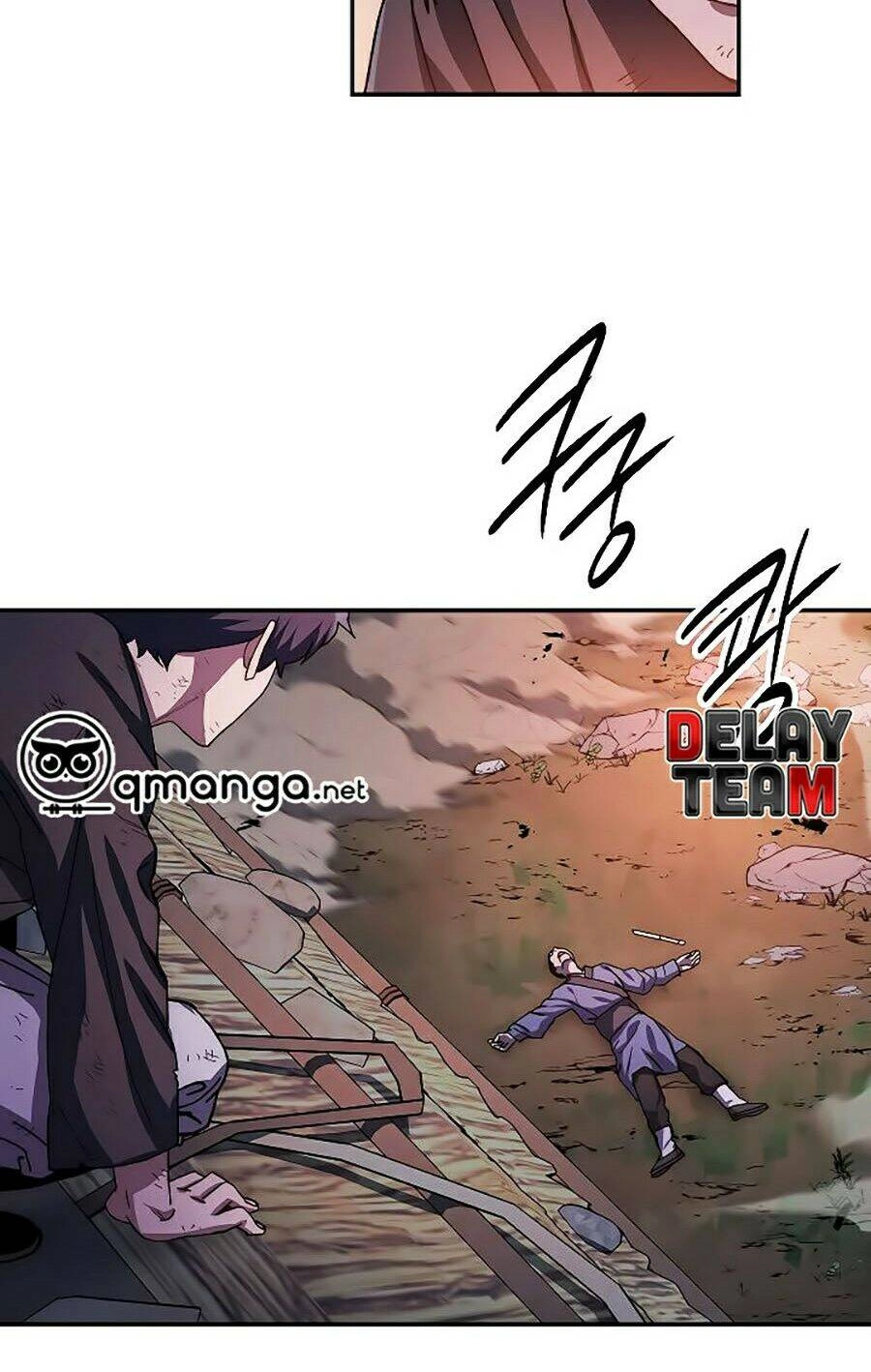 Huyền Thoại Diệt Thế Độc Long Chapter 22 - 22