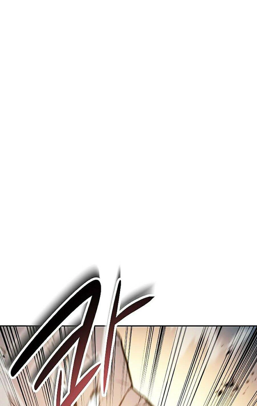 Huyền Thoại Diệt Thế Độc Long Chapter 22 - 23