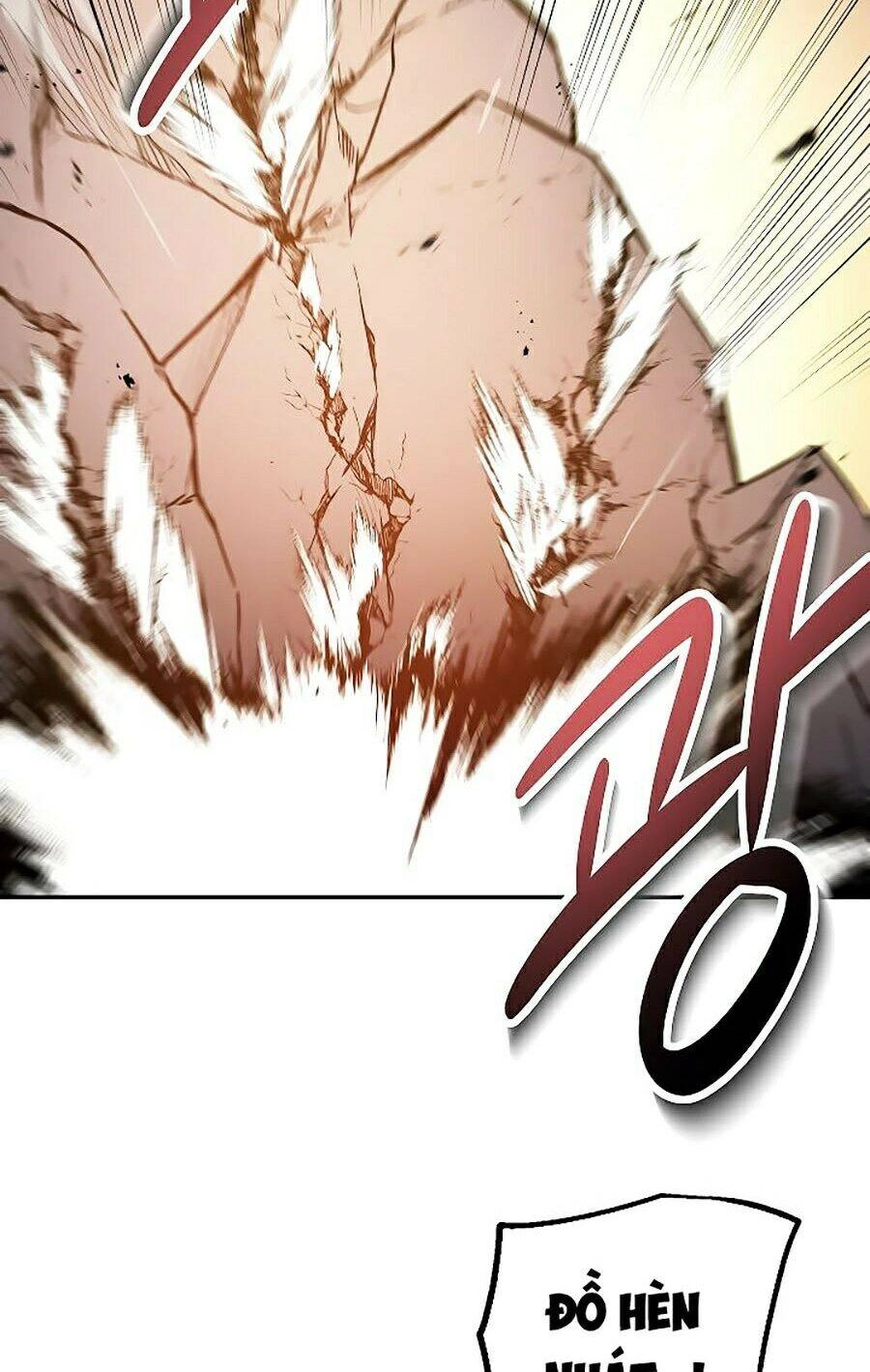 Huyền Thoại Diệt Thế Độc Long Chapter 22 - 24