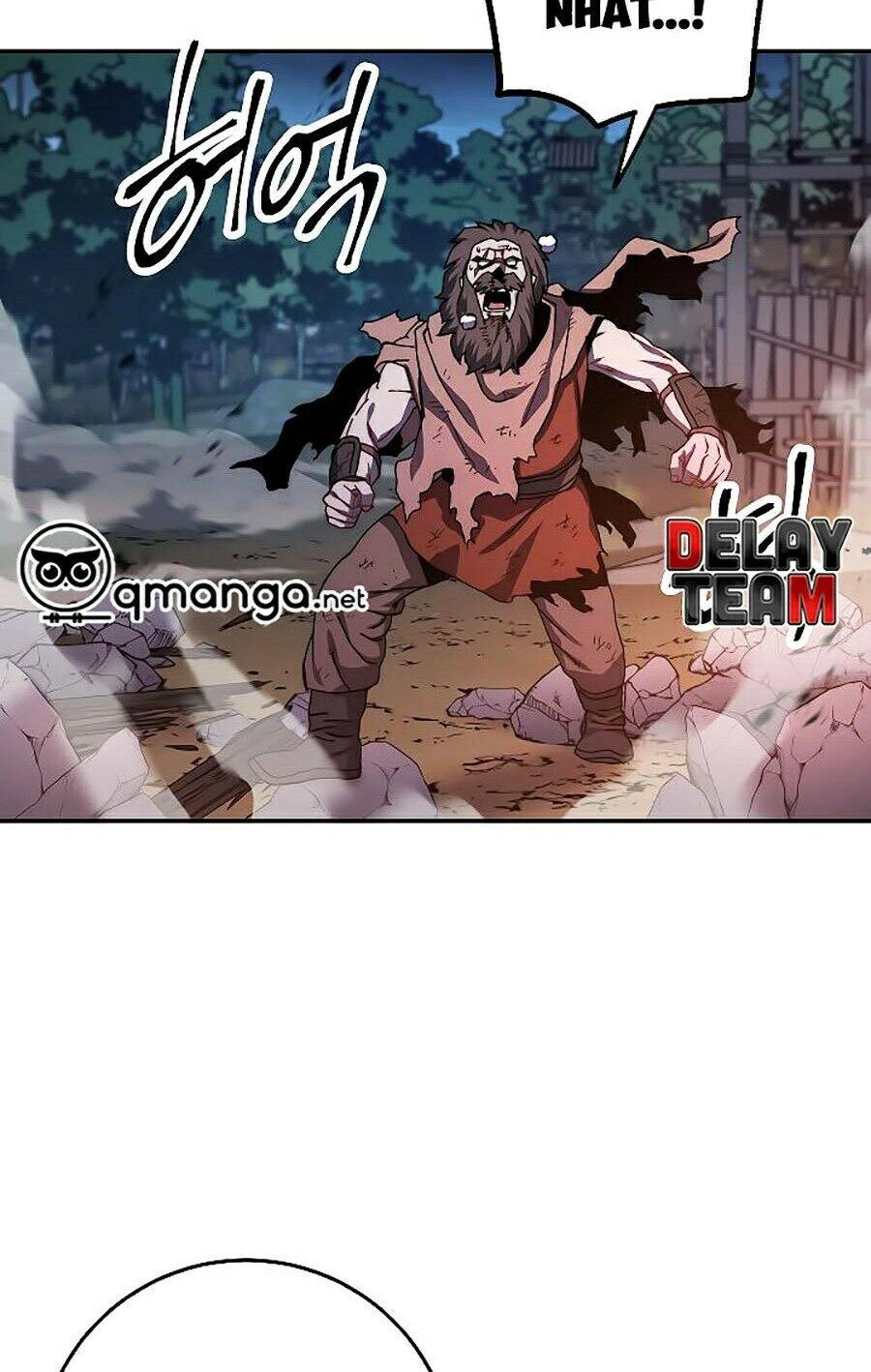 Huyền Thoại Diệt Thế Độc Long Chapter 22 - 25