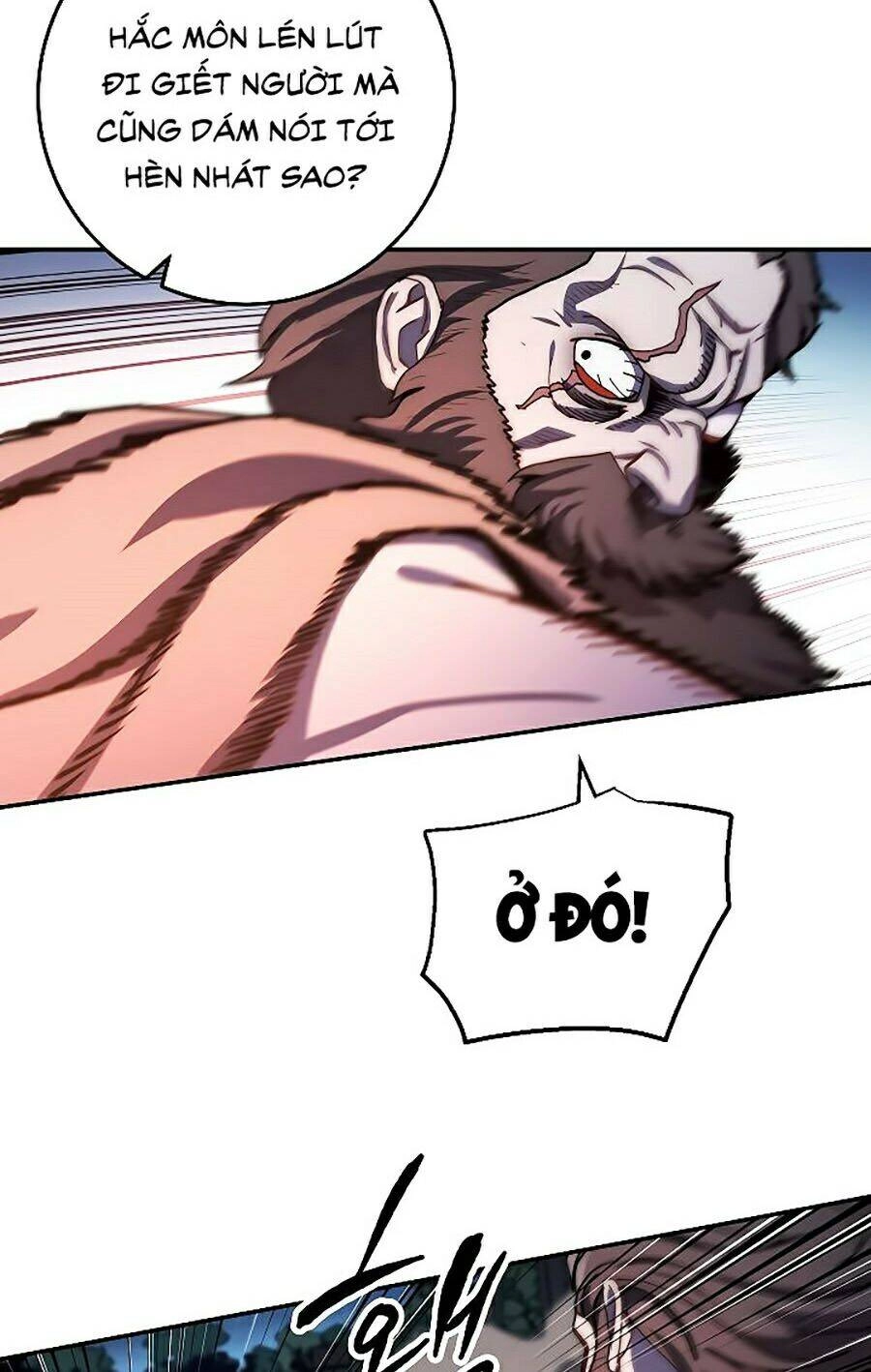 Huyền Thoại Diệt Thế Độc Long Chapter 22 - 26