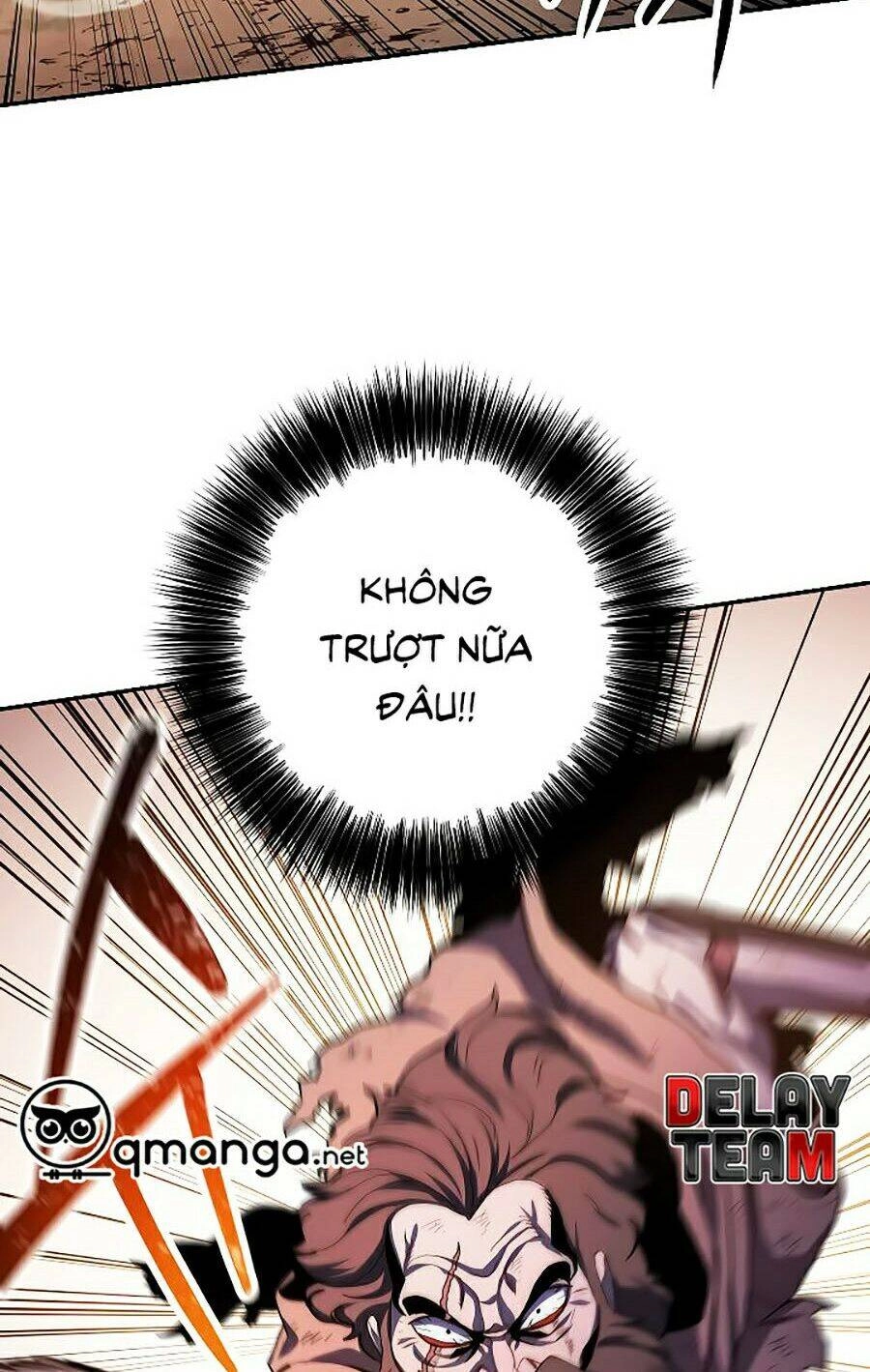 Huyền Thoại Diệt Thế Độc Long Chapter 22 - 28