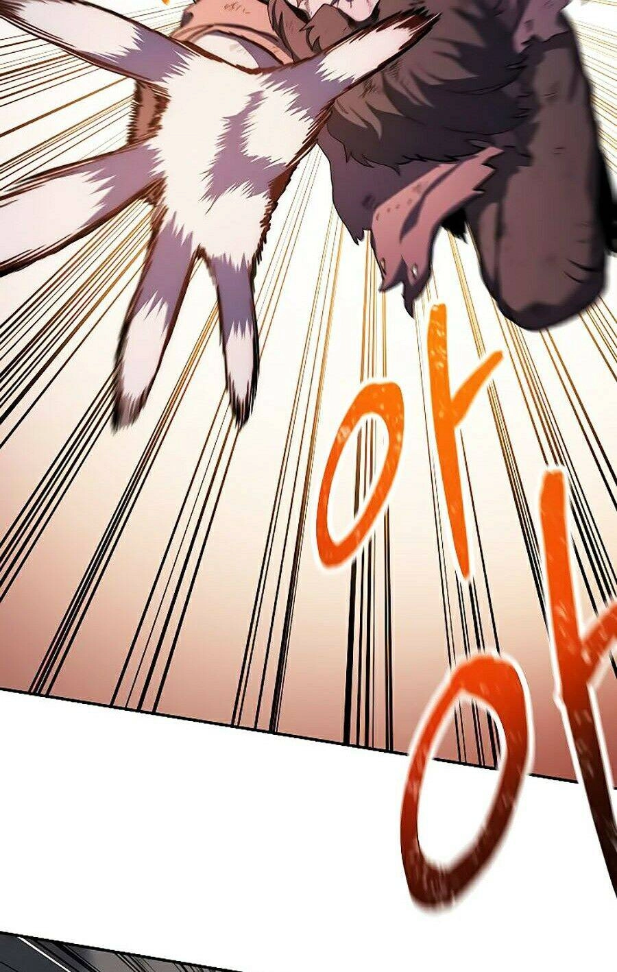 Huyền Thoại Diệt Thế Độc Long Chapter 22 - 29