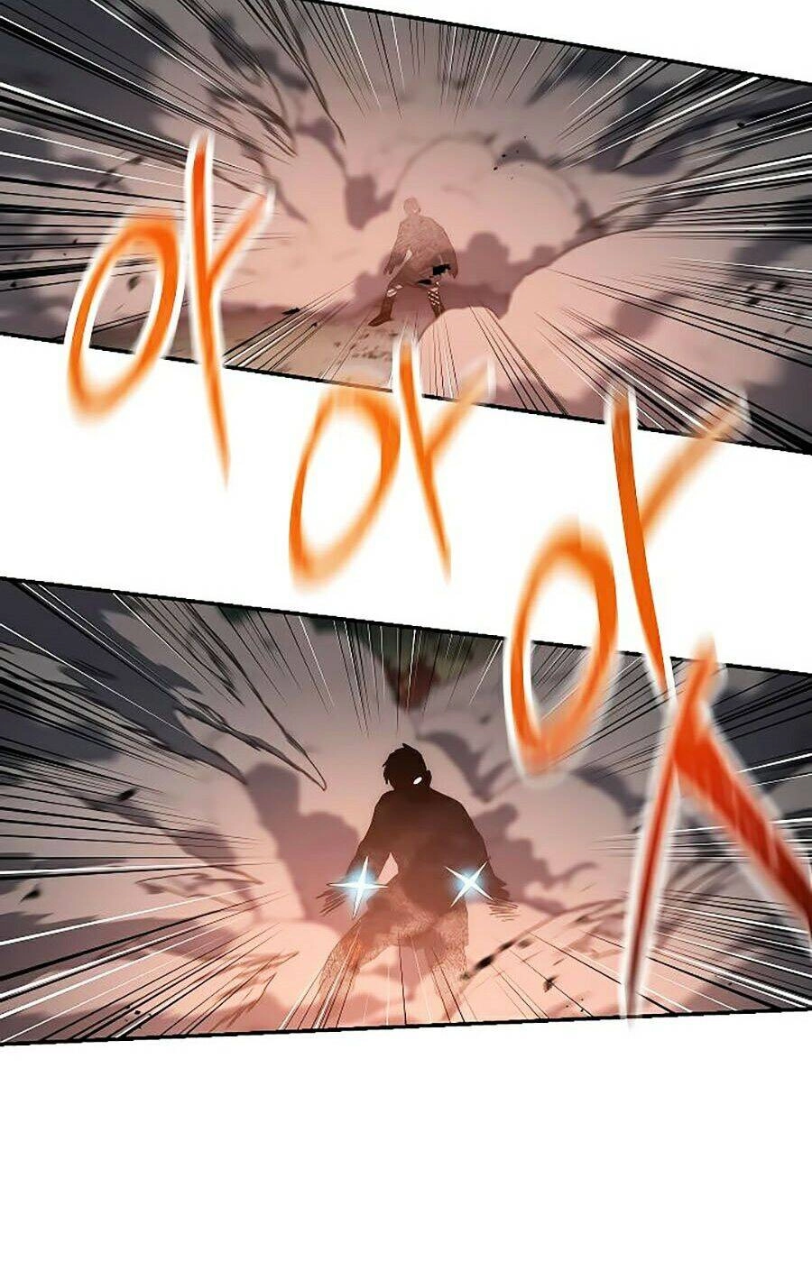 Huyền Thoại Diệt Thế Độc Long Chapter 22 - 30