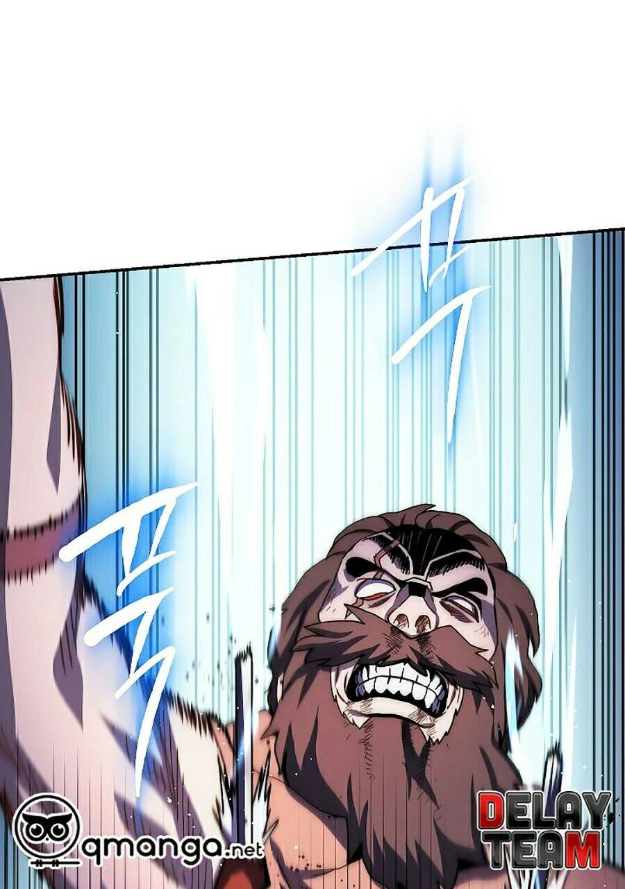 Huyền Thoại Diệt Thế Độc Long Chapter 22 - 31