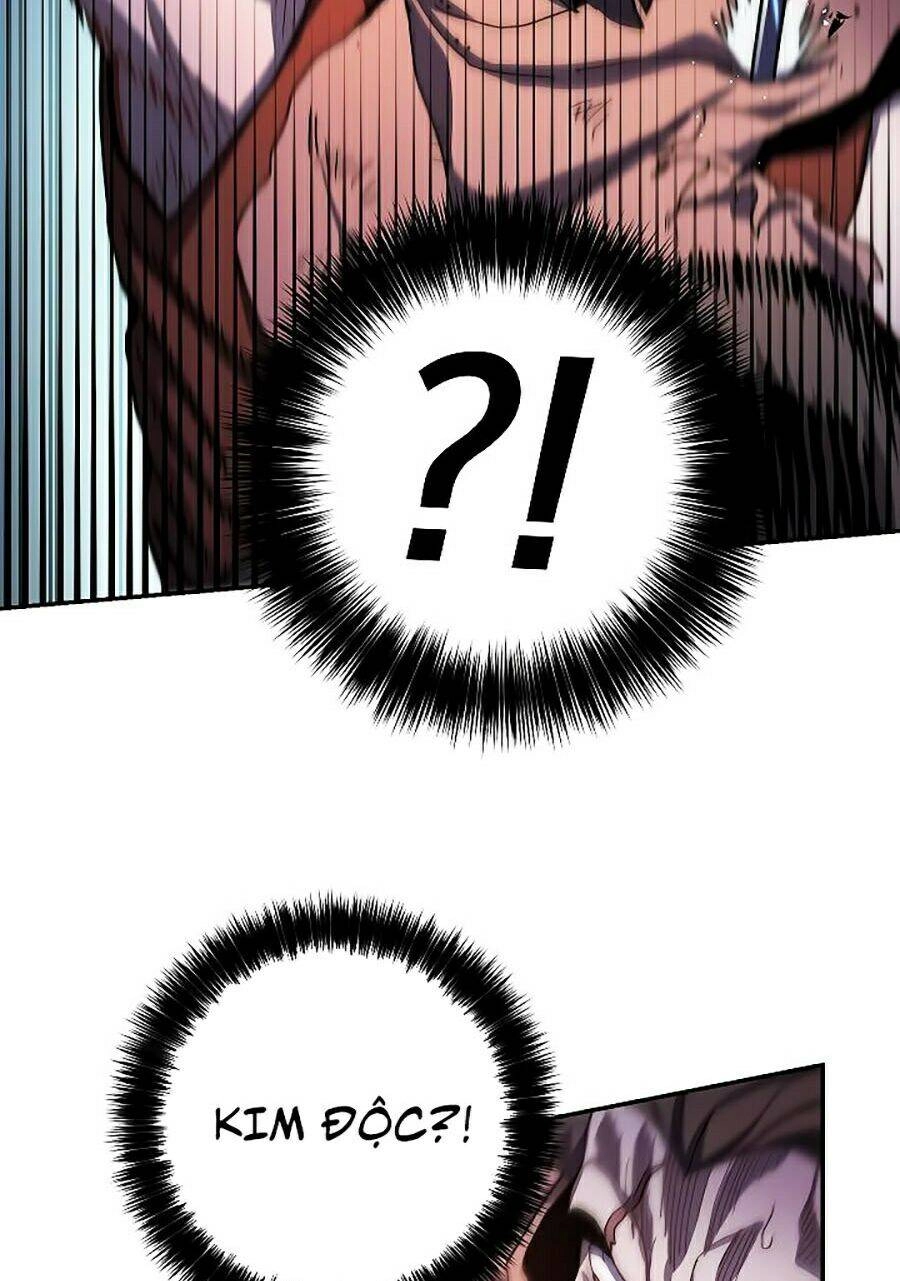 Huyền Thoại Diệt Thế Độc Long Chapter 22 - 32