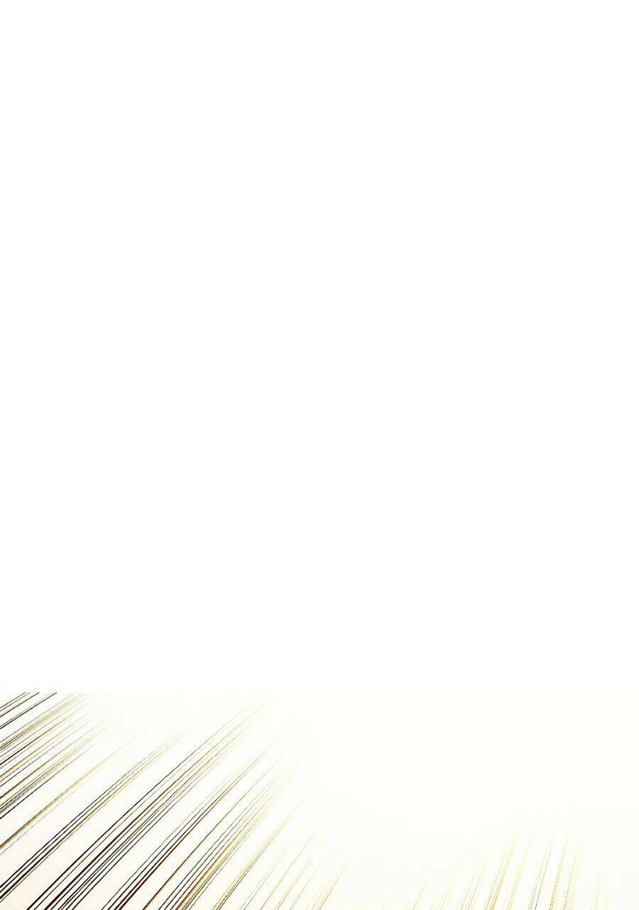 Huyền Thoại Diệt Thế Độc Long Chapter 22 - 34