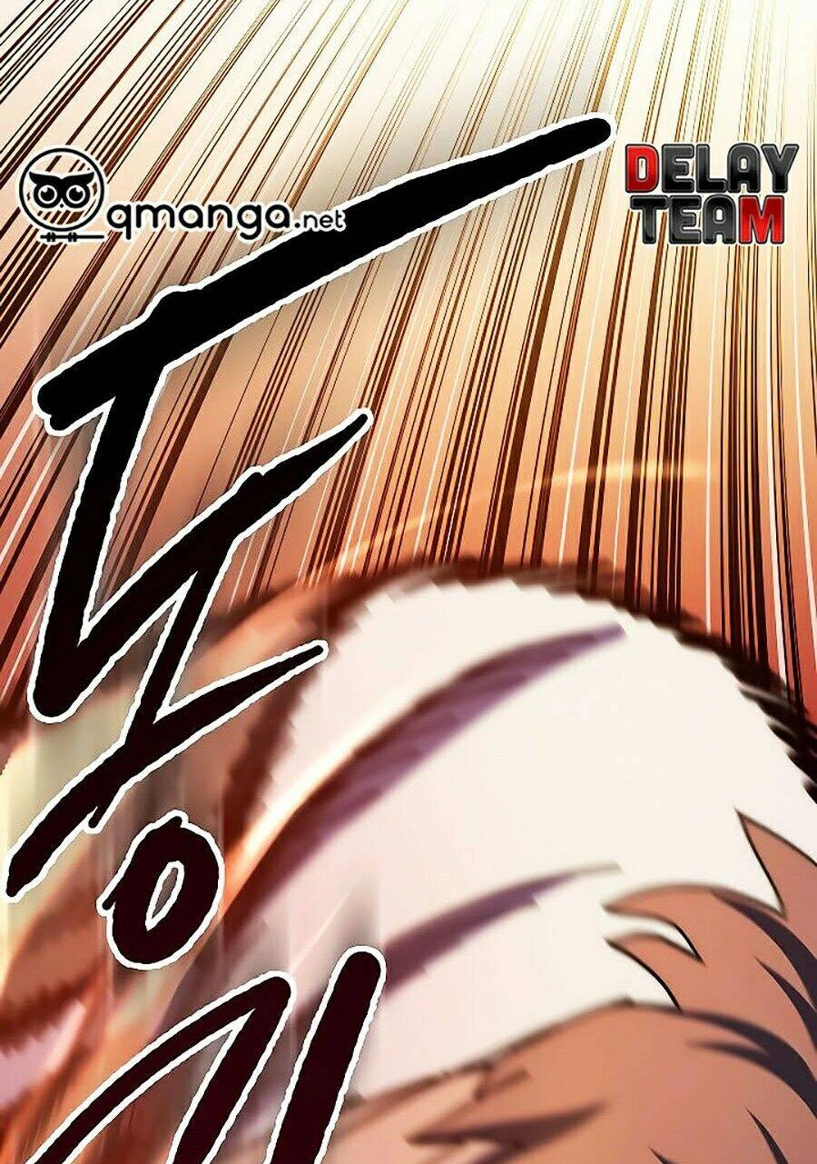 Huyền Thoại Diệt Thế Độc Long Chapter 22 - 35