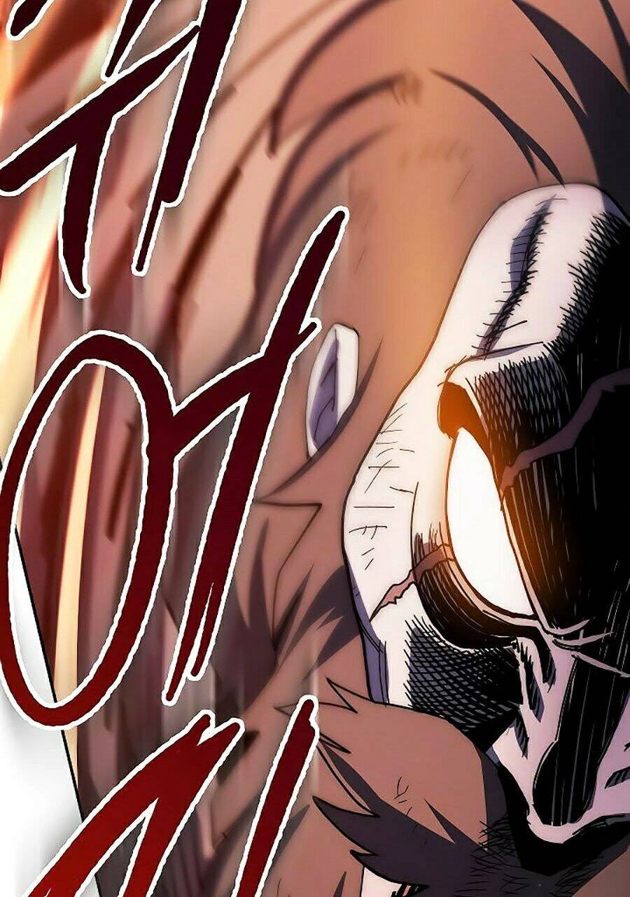 Huyền Thoại Diệt Thế Độc Long Chapter 22 - 36