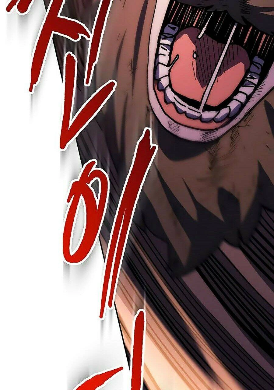 Huyền Thoại Diệt Thế Độc Long Chapter 22 - 37