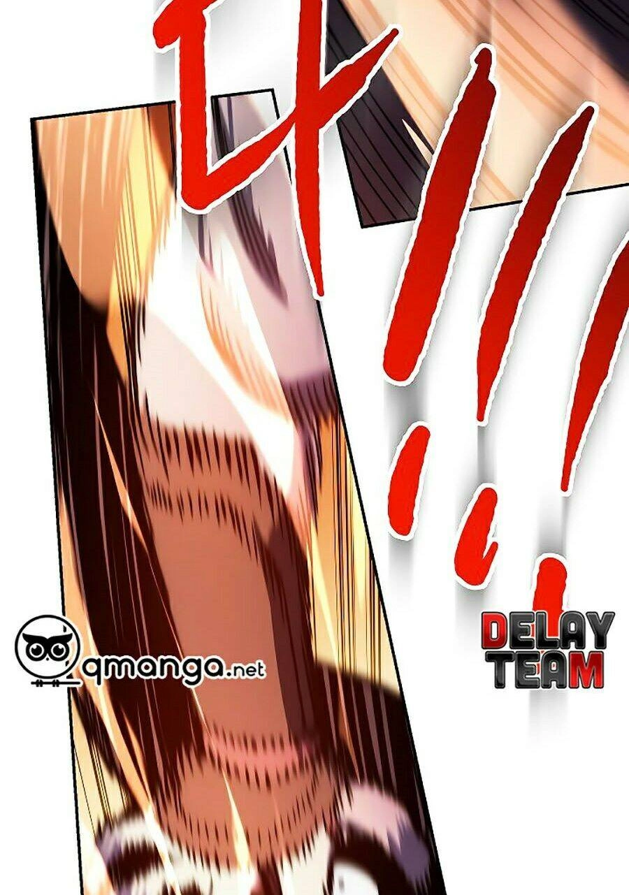 Huyền Thoại Diệt Thế Độc Long Chapter 22 - 38