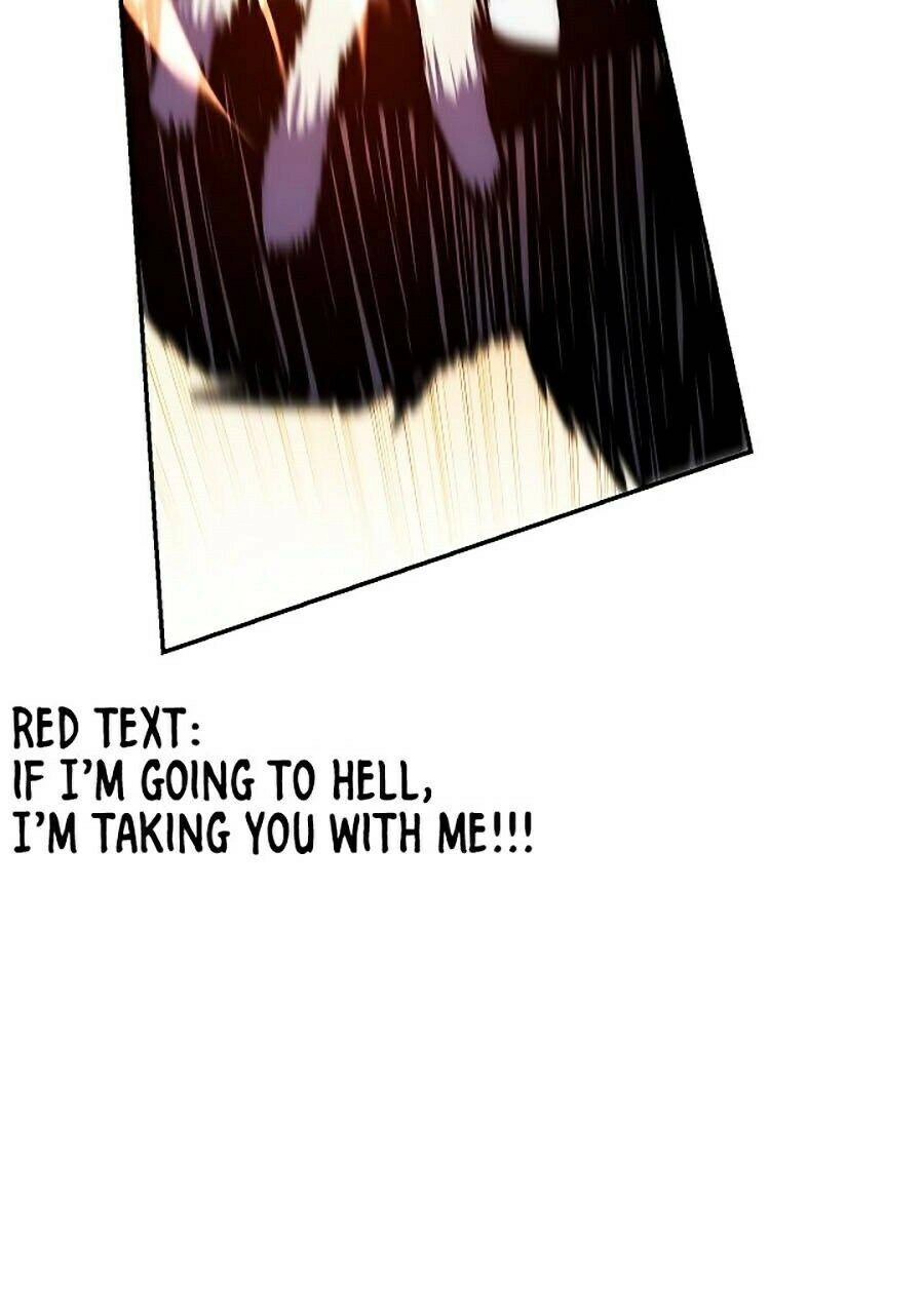 Huyền Thoại Diệt Thế Độc Long Chapter 22 - 39