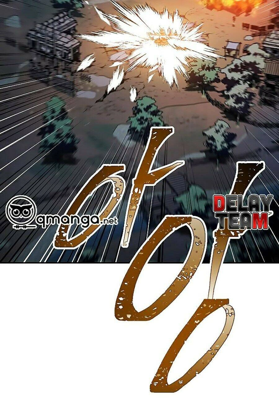 Huyền Thoại Diệt Thế Độc Long Chapter 22 - 41