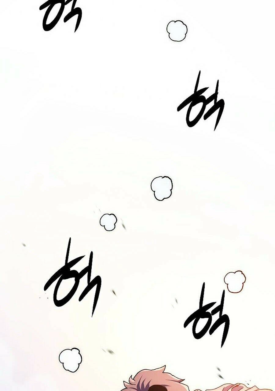 Huyền Thoại Diệt Thế Độc Long Chapter 22 - 43