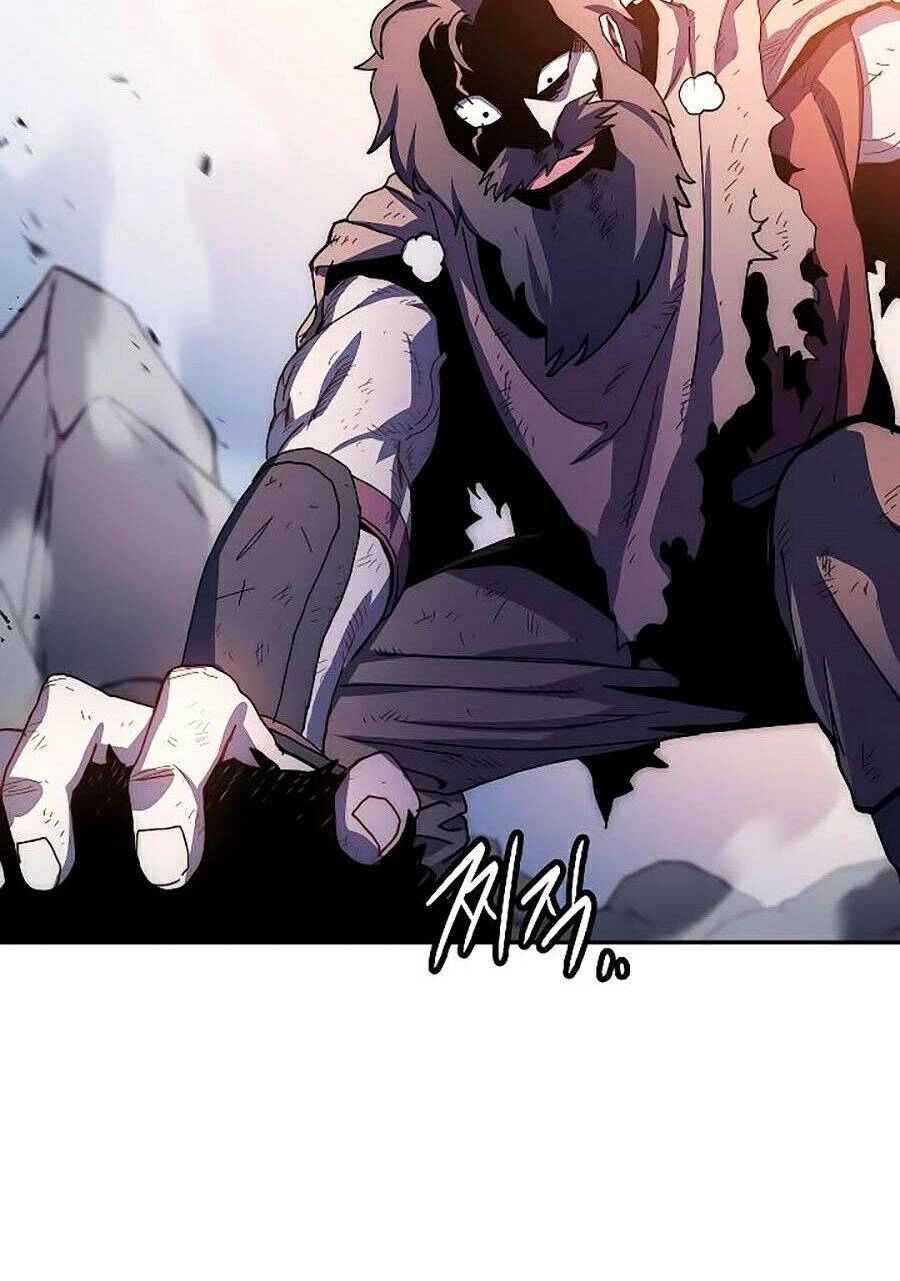 Huyền Thoại Diệt Thế Độc Long Chapter 22 - 44