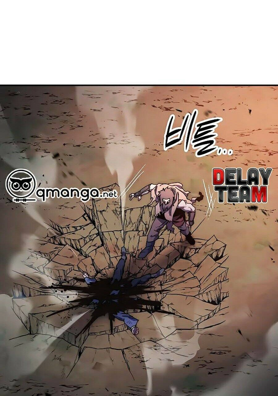 Huyền Thoại Diệt Thế Độc Long Chapter 22 - 45