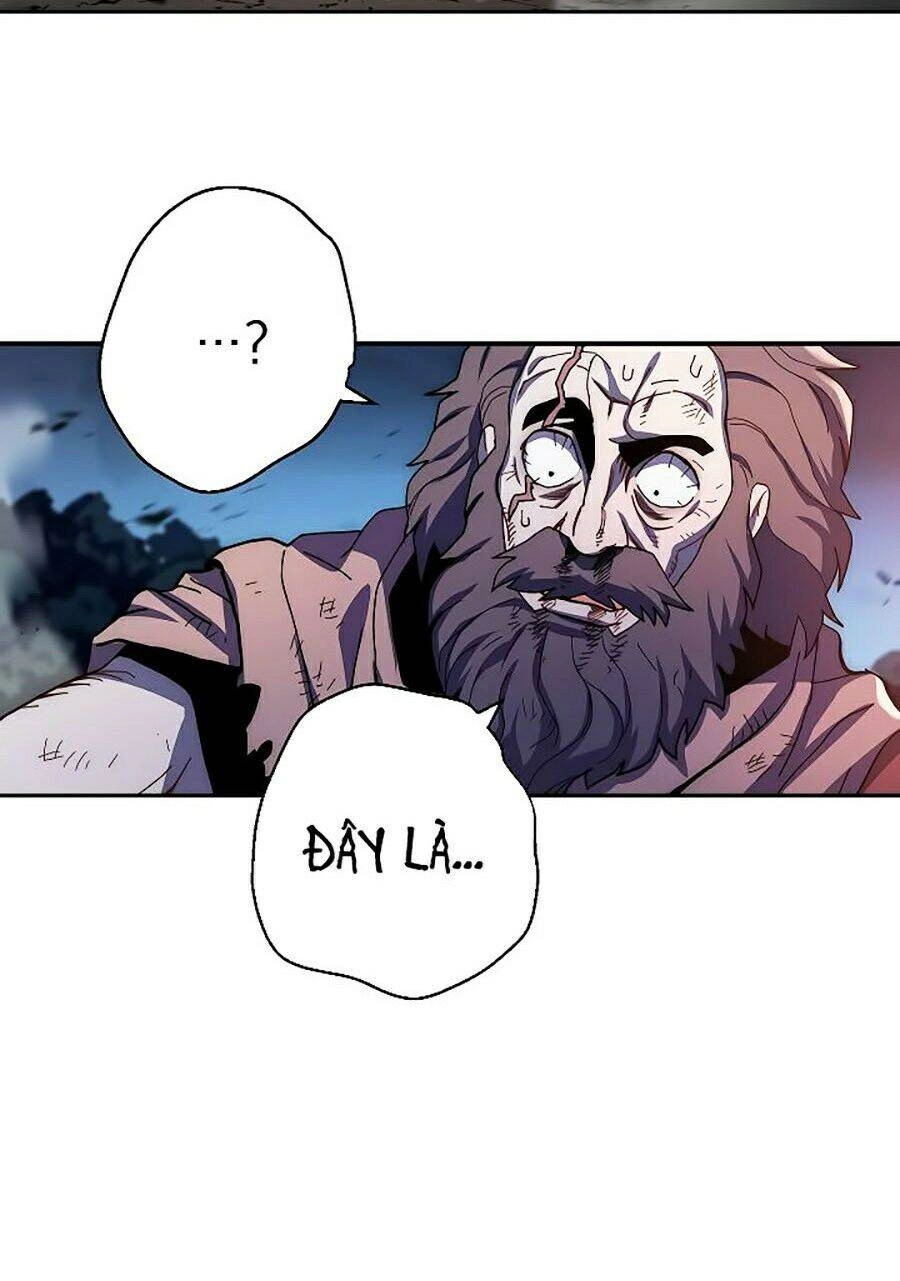 Huyền Thoại Diệt Thế Độc Long Chapter 22 - 46