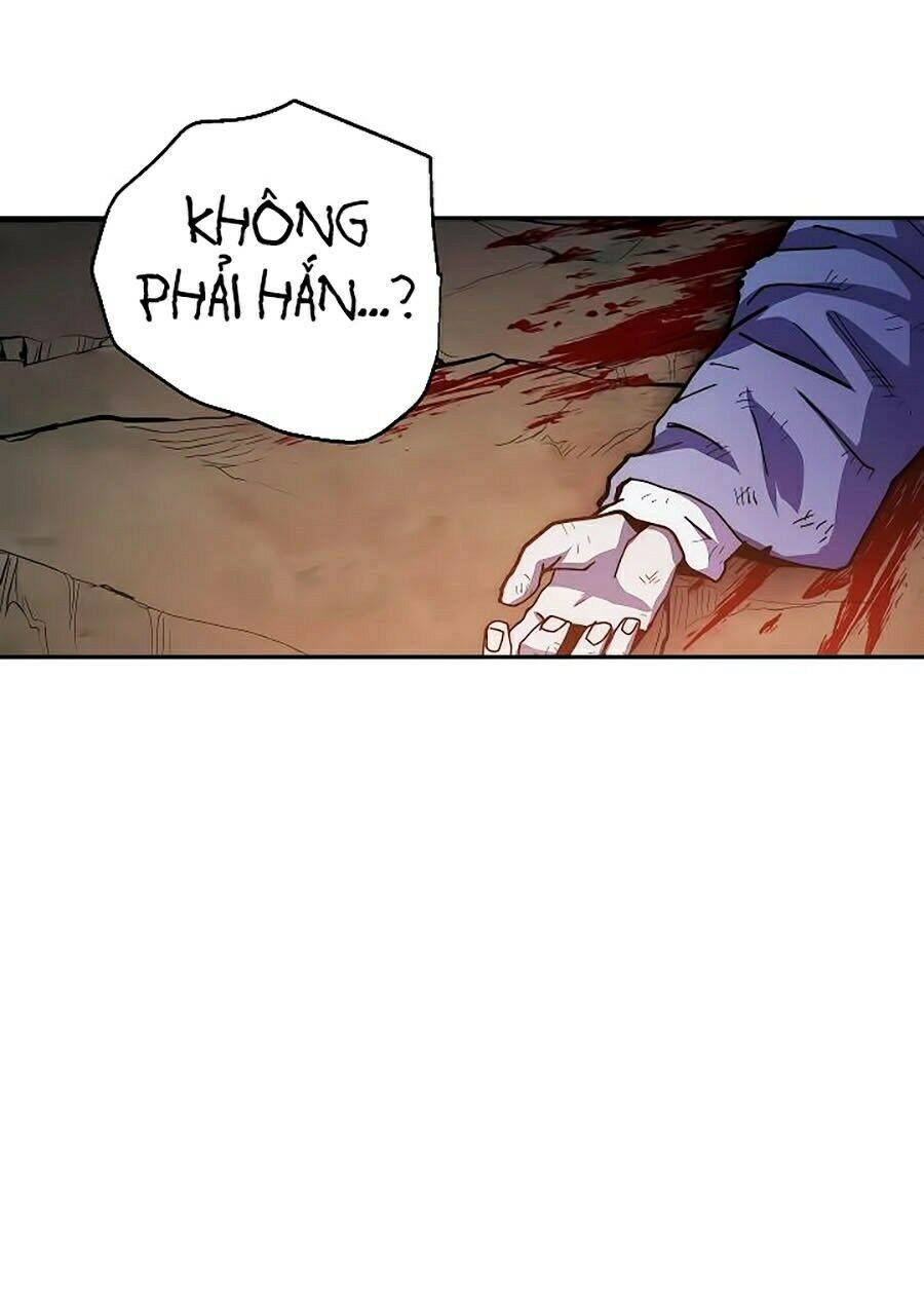 Huyền Thoại Diệt Thế Độc Long Chapter 22 - 47