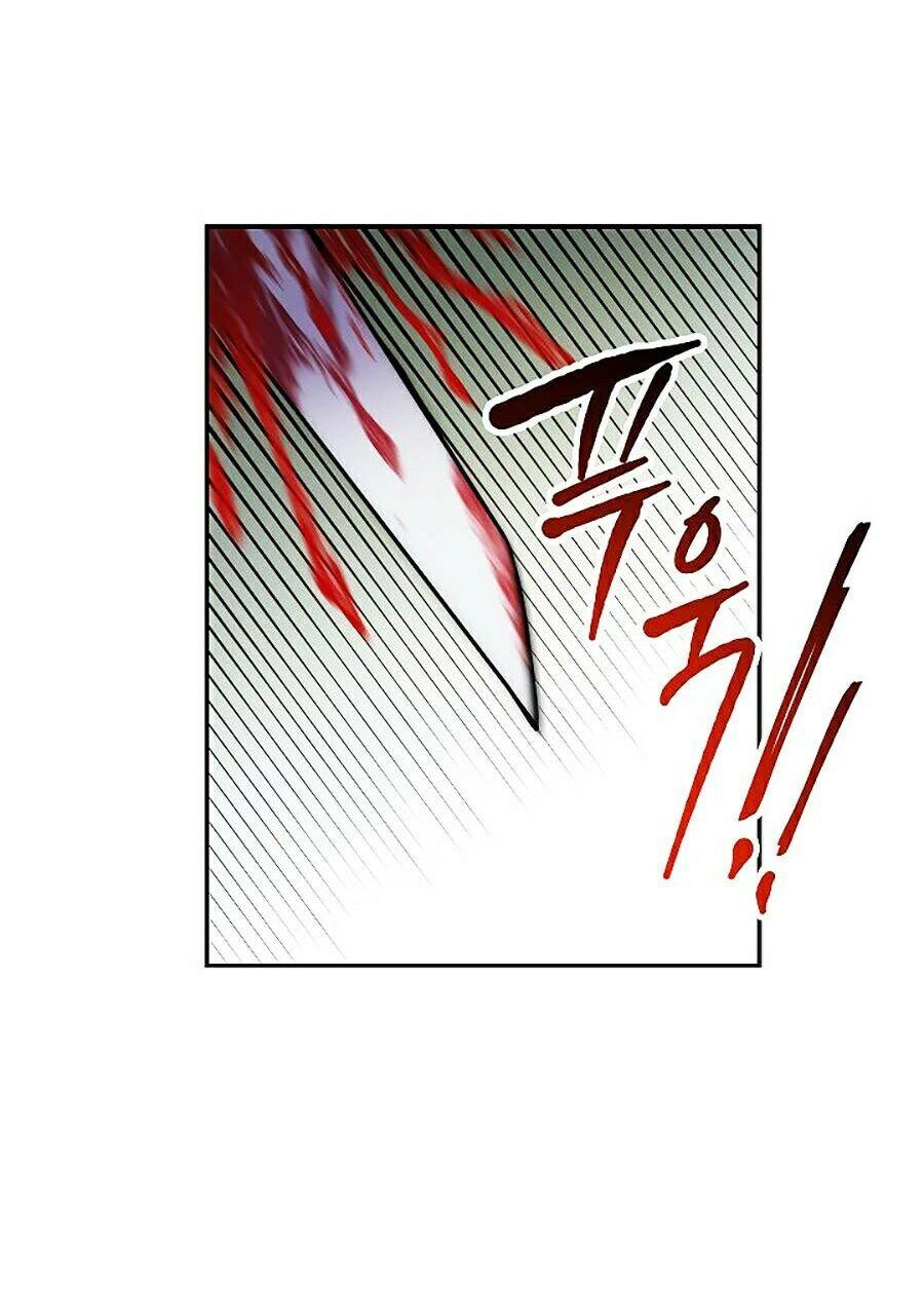 Huyền Thoại Diệt Thế Độc Long Chapter 22 - 48