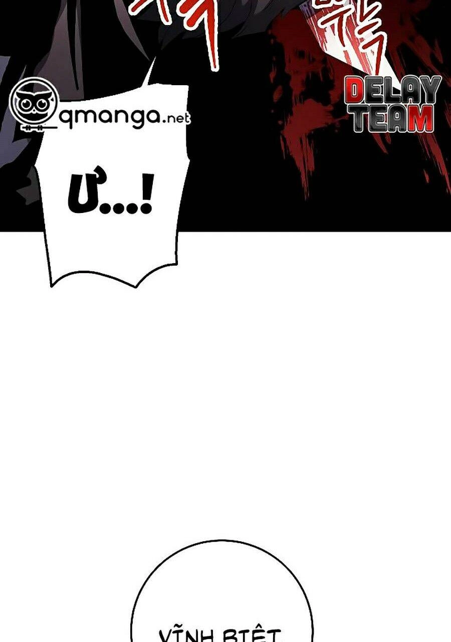 Huyền Thoại Diệt Thế Độc Long Chapter 22 - 51