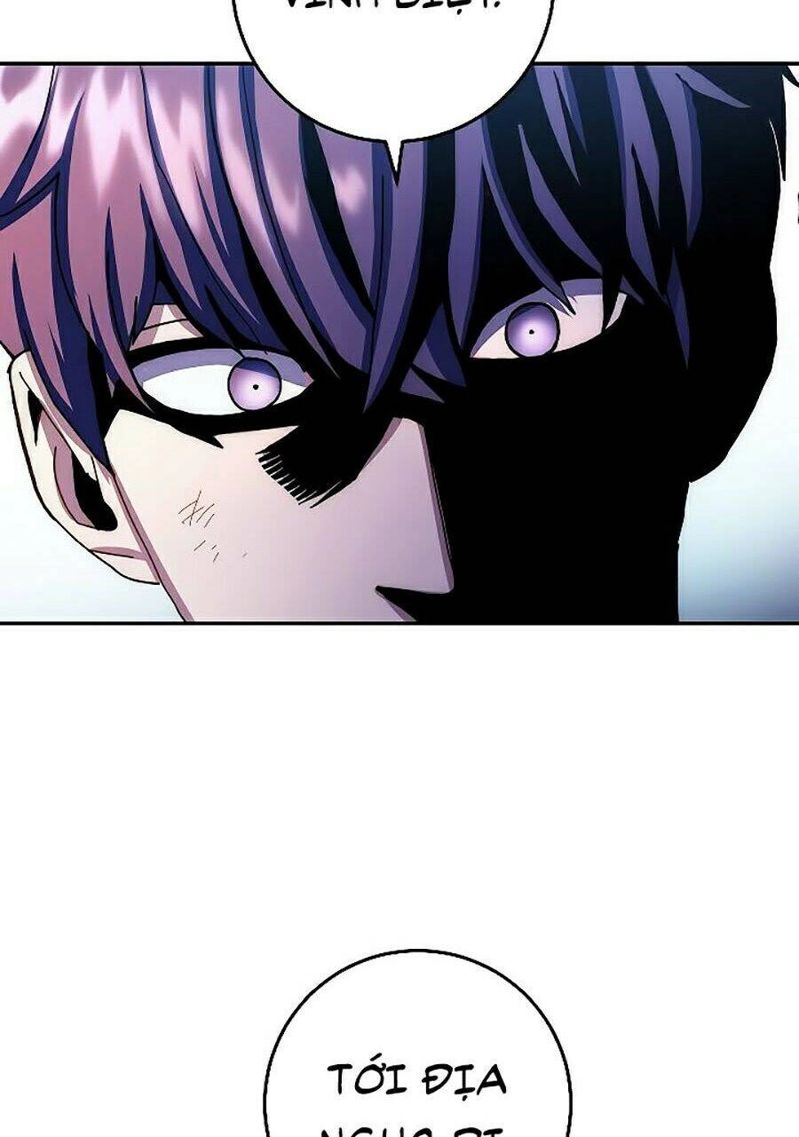 Huyền Thoại Diệt Thế Độc Long Chapter 22 - 52