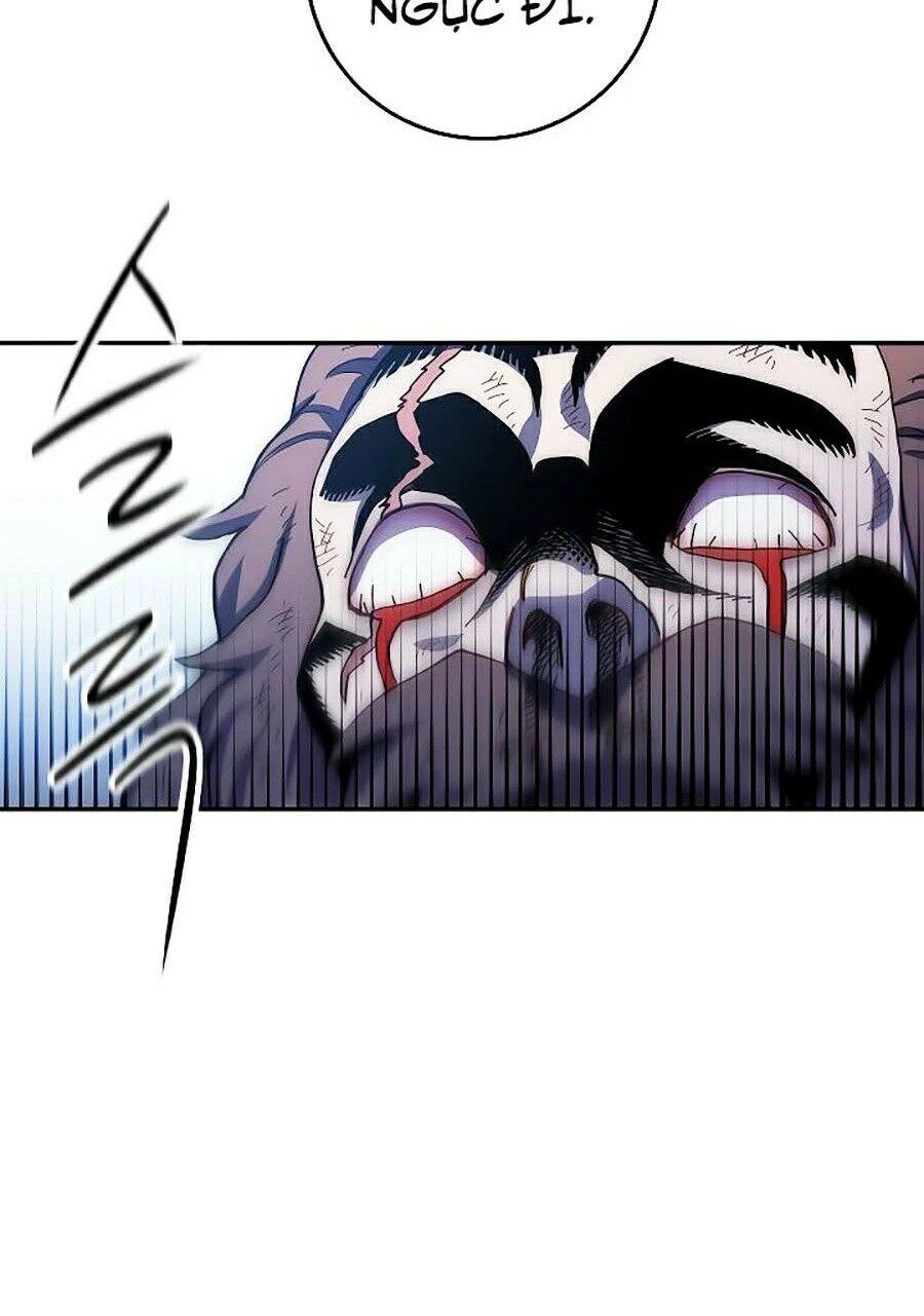 Huyền Thoại Diệt Thế Độc Long Chapter 22 - 53