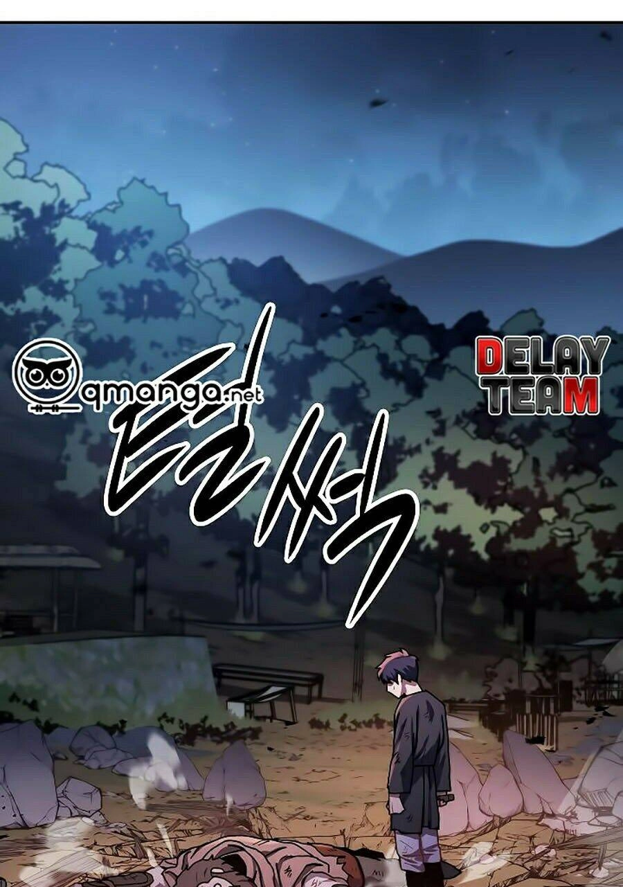 Huyền Thoại Diệt Thế Độc Long Chapter 22 - 55