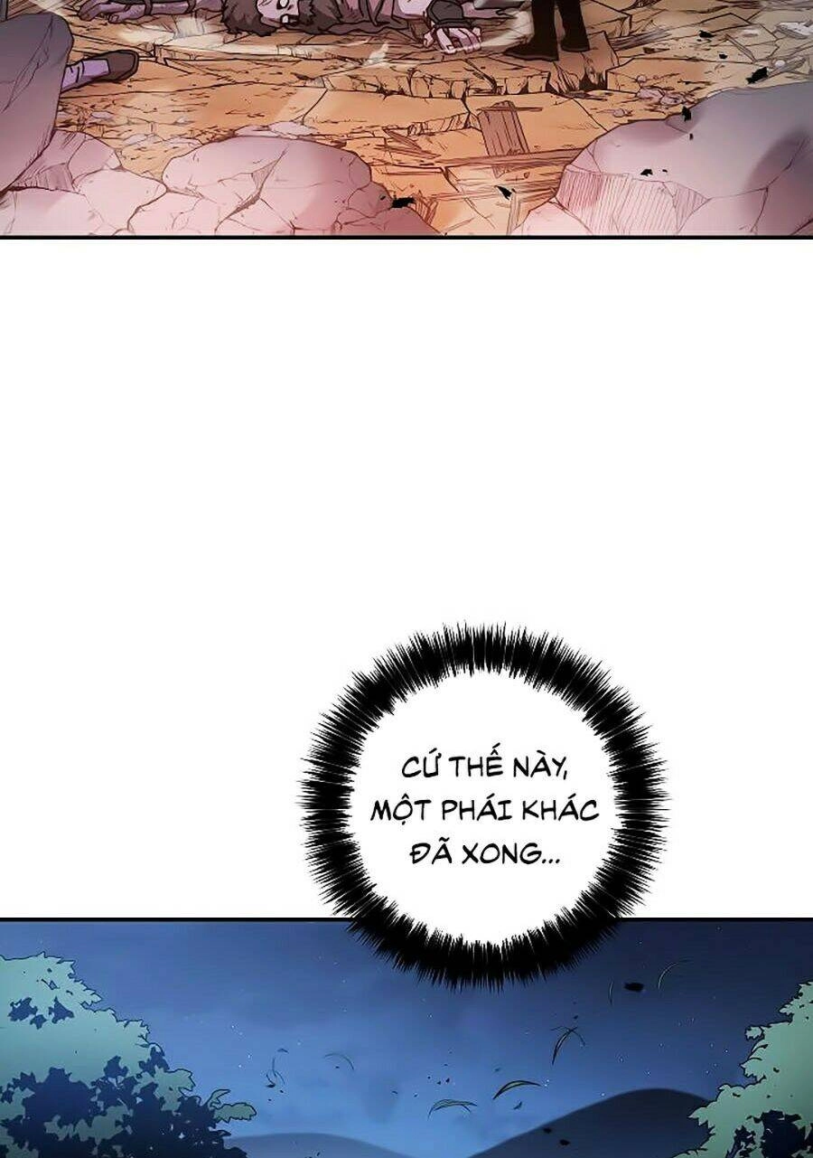 Huyền Thoại Diệt Thế Độc Long Chapter 22 - 56