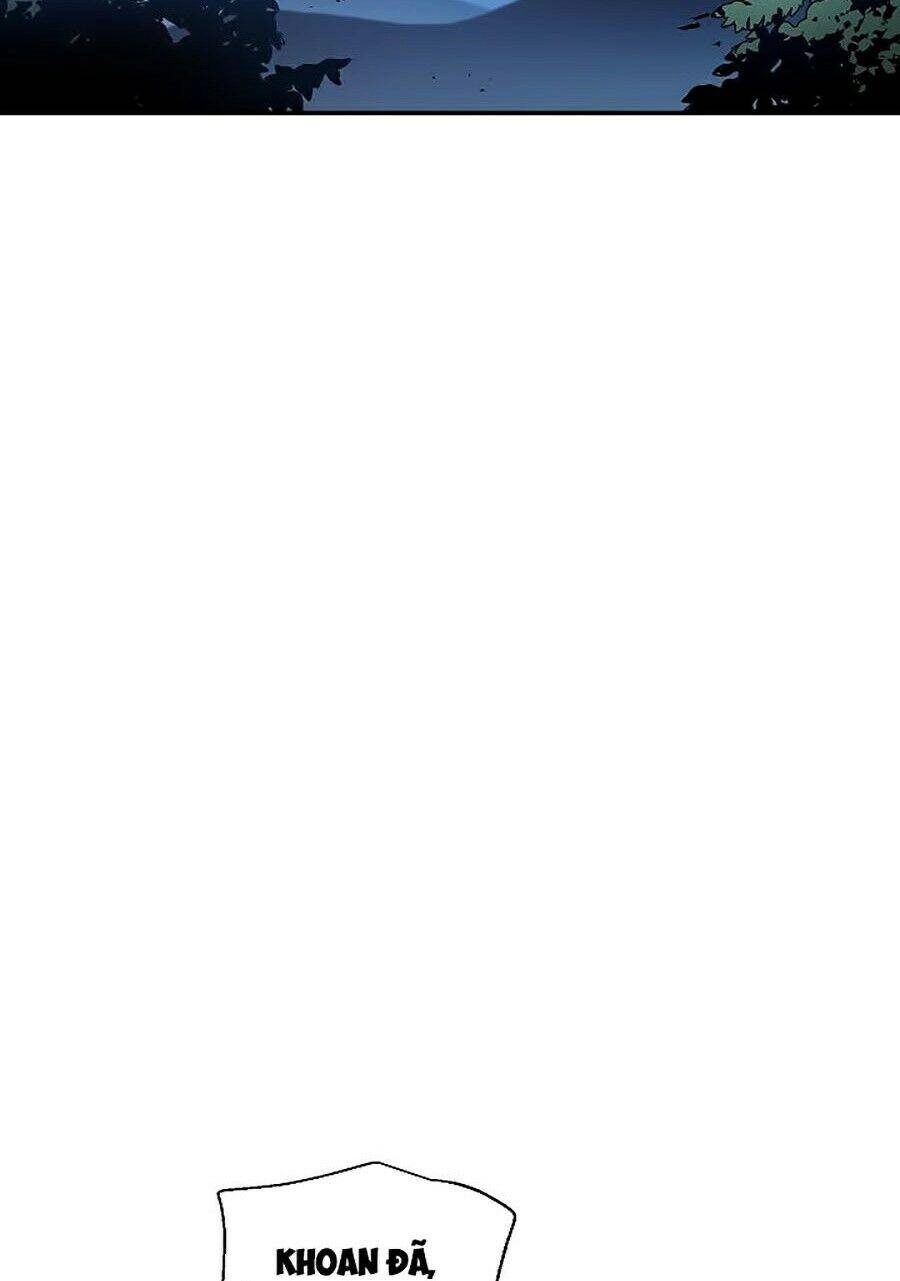 Huyền Thoại Diệt Thế Độc Long Chapter 22 - 57