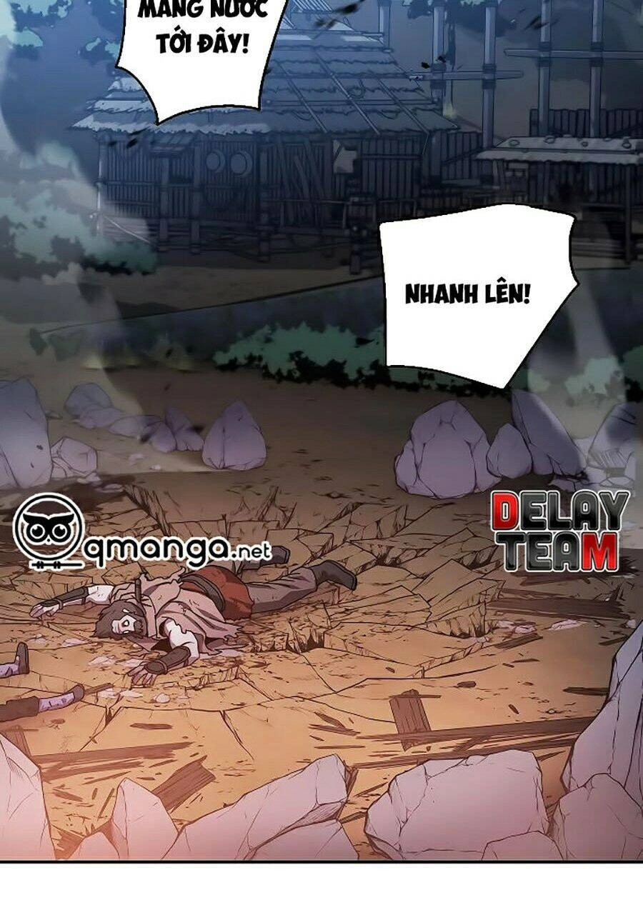 Huyền Thoại Diệt Thế Độc Long Chapter 22 - 60