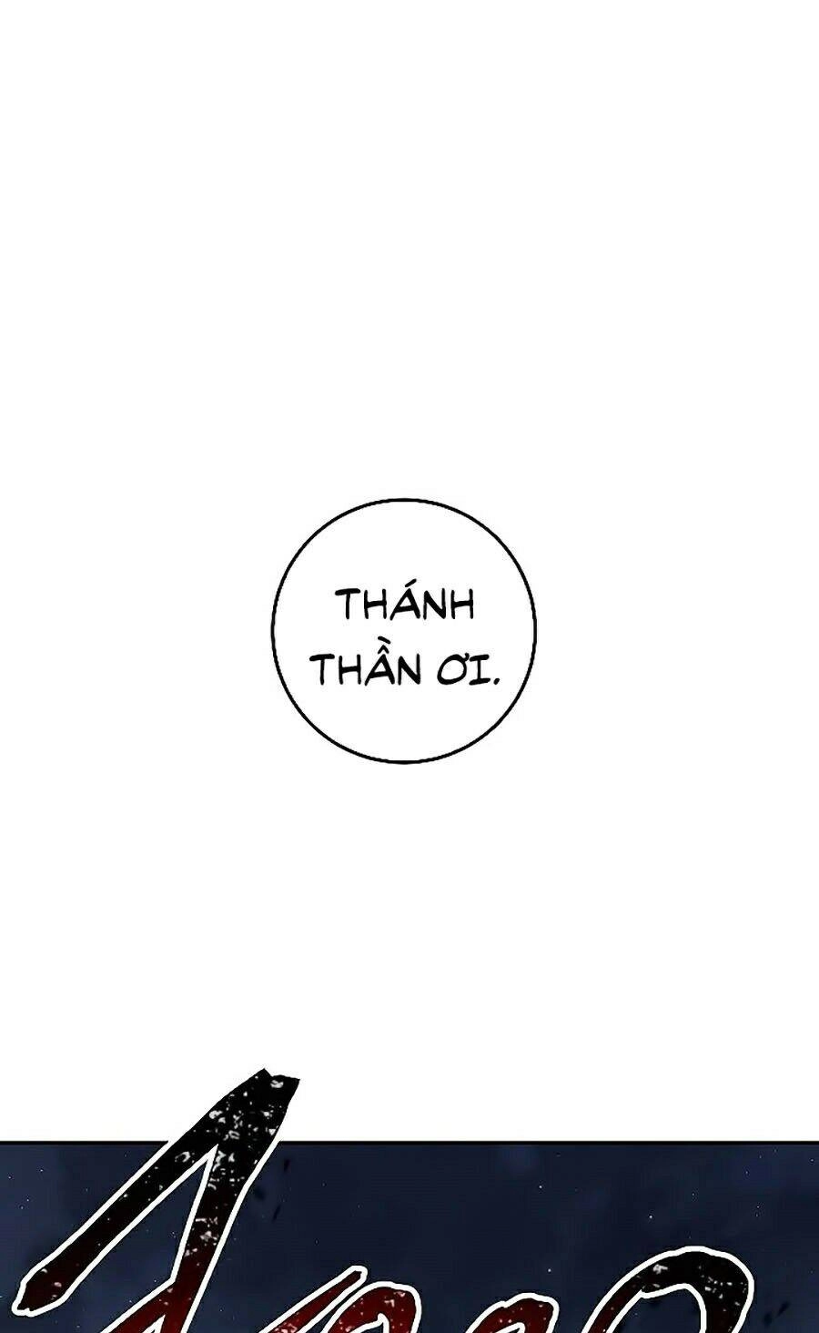 Huyền Thoại Diệt Thế Độc Long Chapter 22 - 61