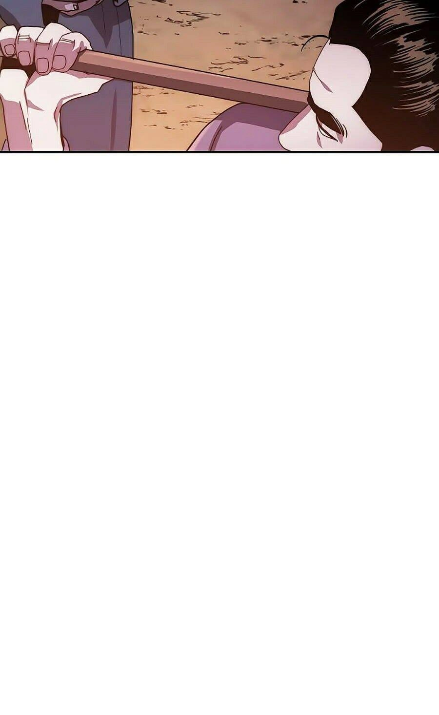 Huyền Thoại Diệt Thế Độc Long Chapter 22 - 65