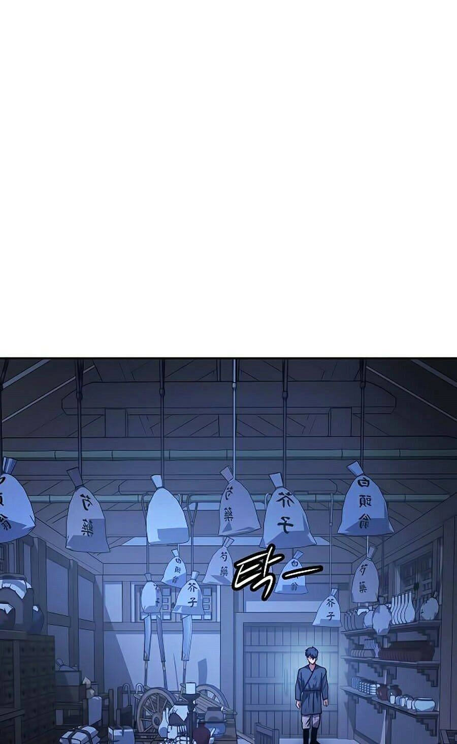 Huyền Thoại Diệt Thế Độc Long Chapter 22 - 68