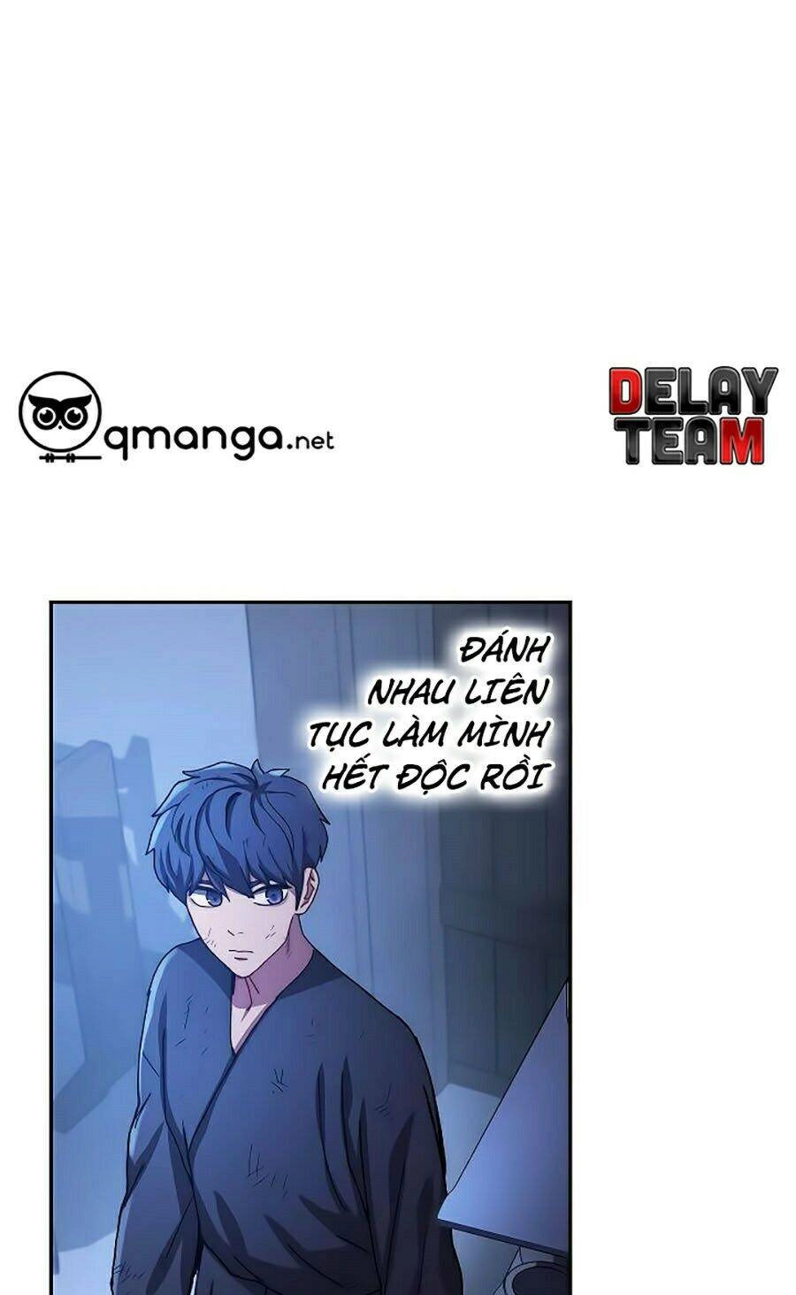 Huyền Thoại Diệt Thế Độc Long Chapter 22 - 70