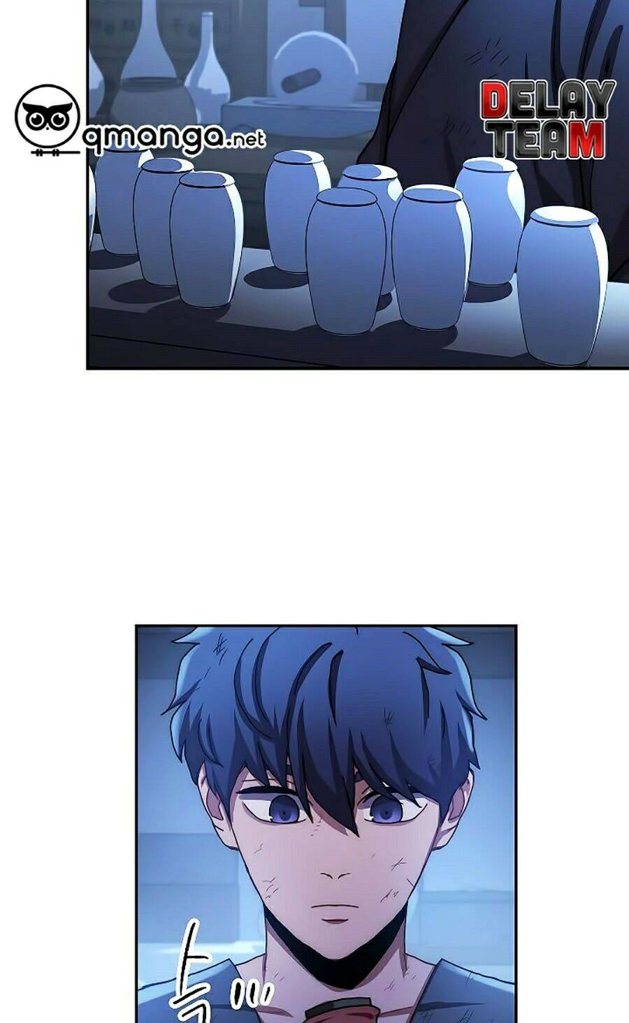 Huyền Thoại Diệt Thế Độc Long Chapter 22 - 72