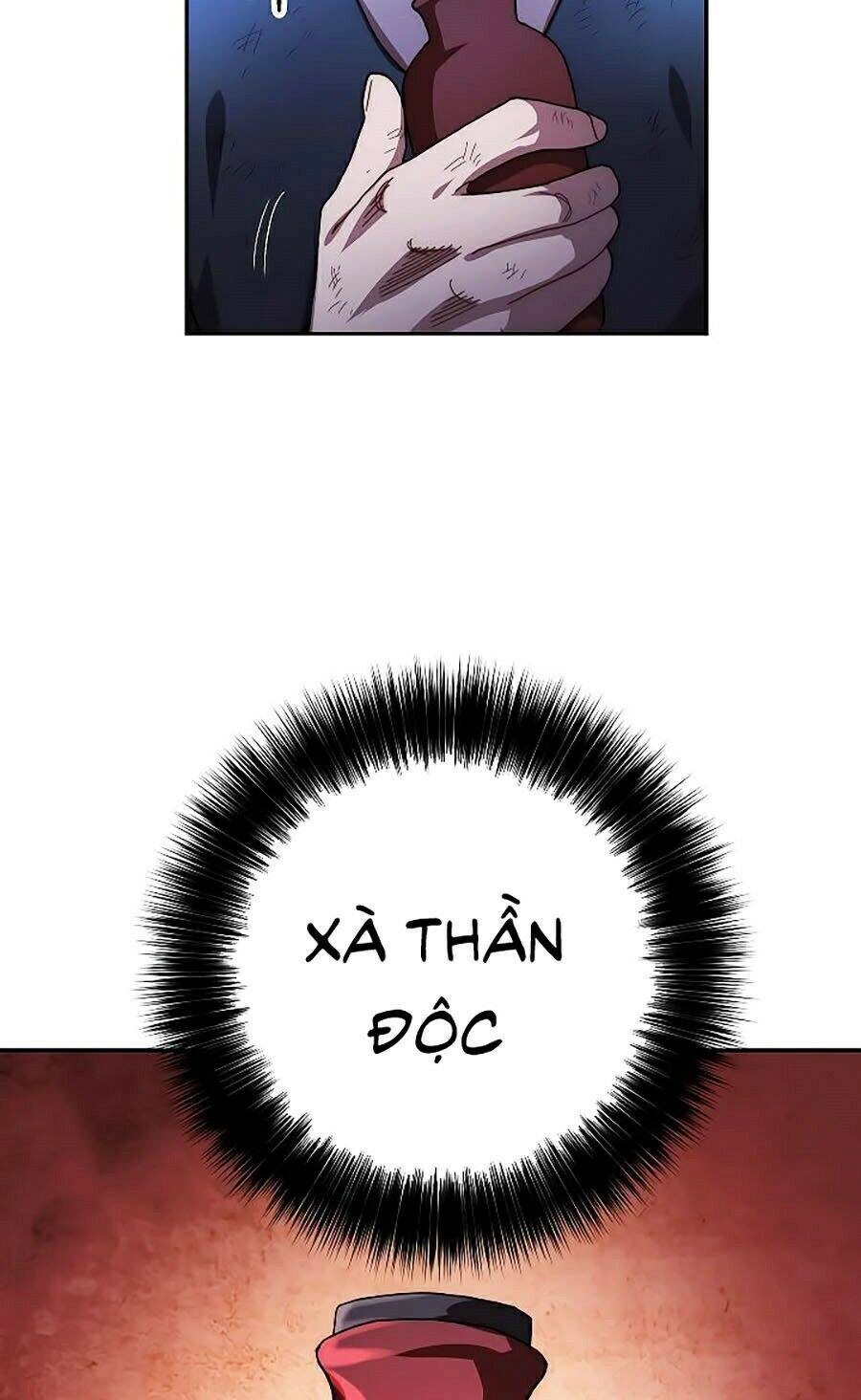 Huyền Thoại Diệt Thế Độc Long Chapter 22 - 73