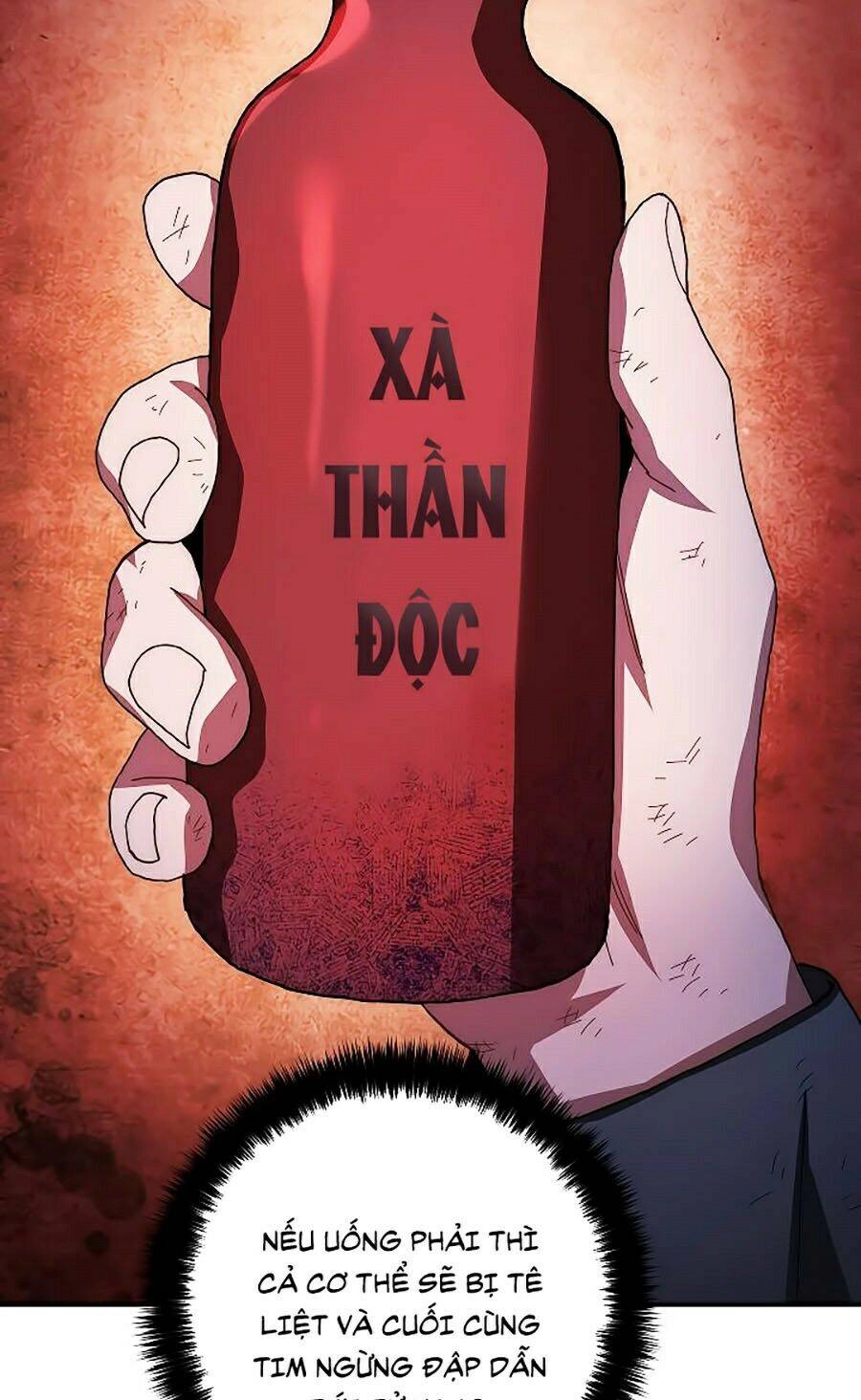 Huyền Thoại Diệt Thế Độc Long Chapter 22 - 74