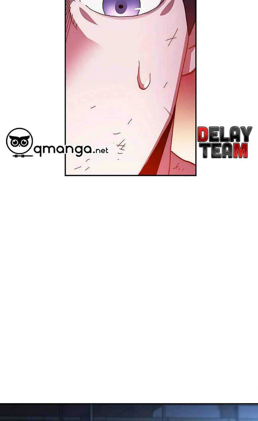 Huyền Thoại Diệt Thế Độc Long Chapter 22 - 76