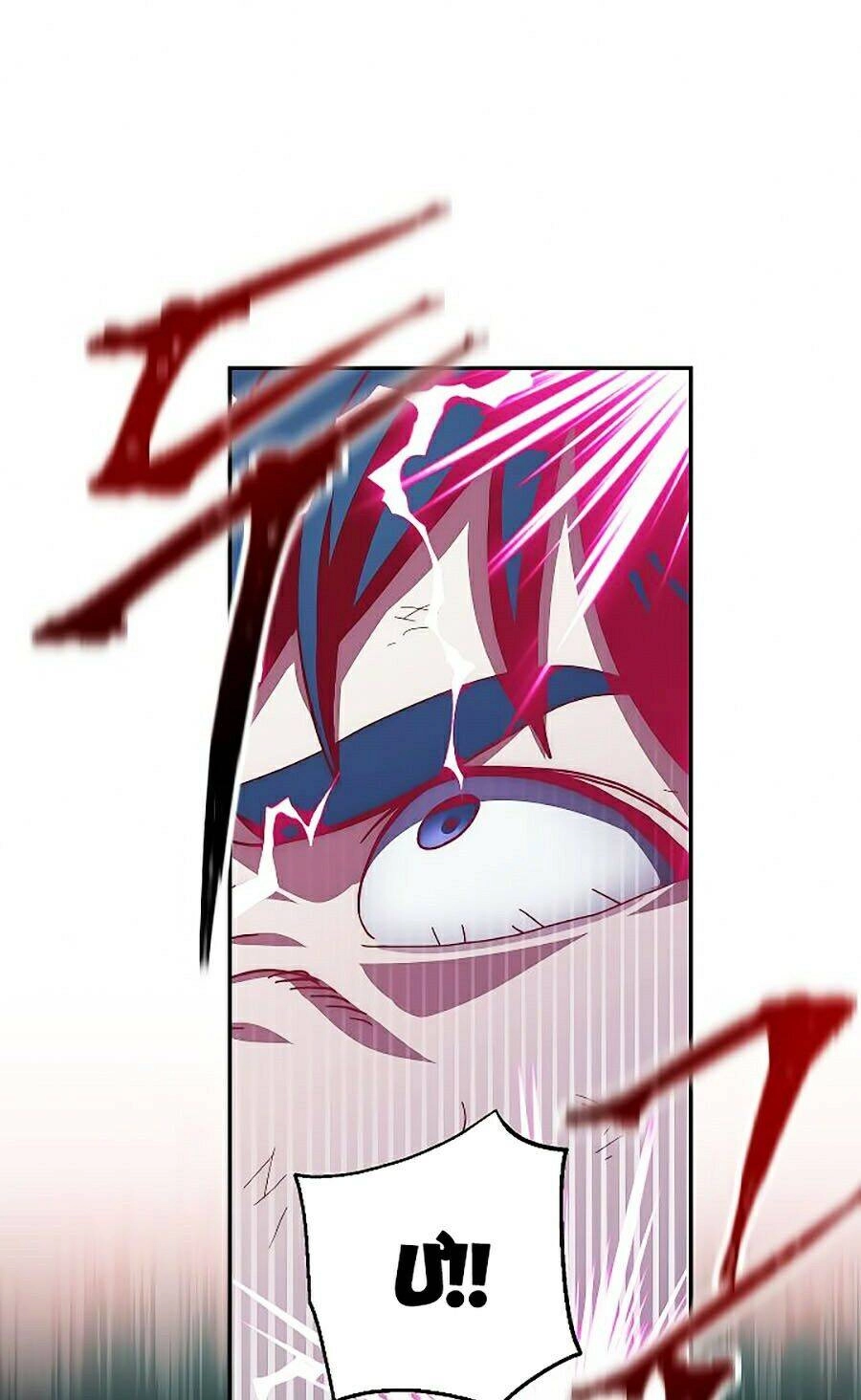 Huyền Thoại Diệt Thế Độc Long Chapter 22 - 78