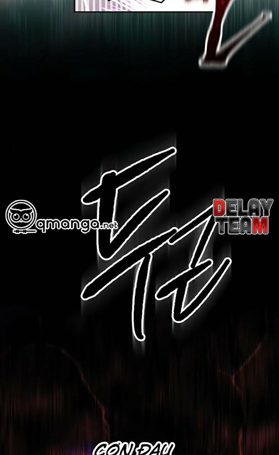 Huyền Thoại Diệt Thế Độc Long Chapter 22 - 79