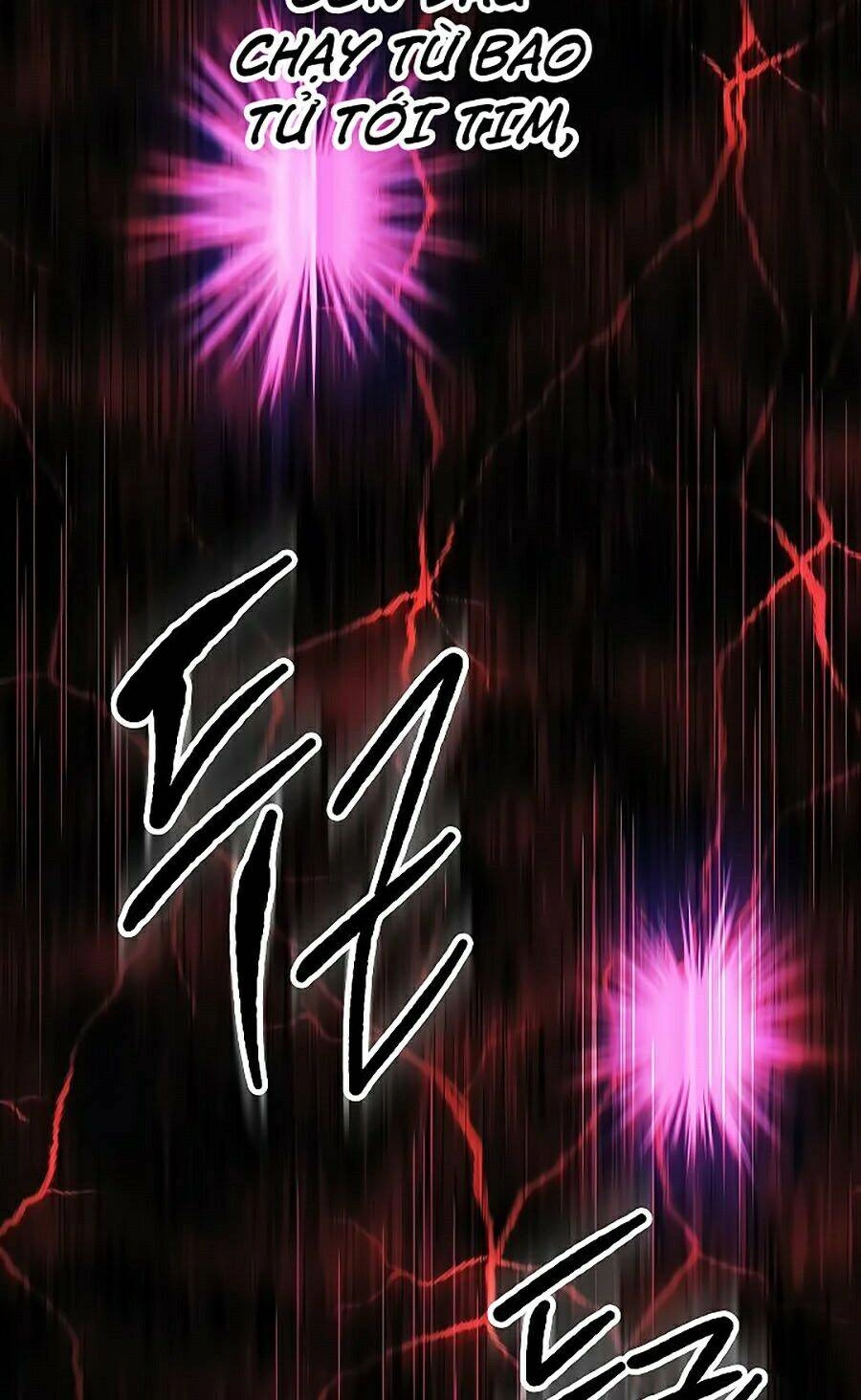 Huyền Thoại Diệt Thế Độc Long Chapter 22 - 80