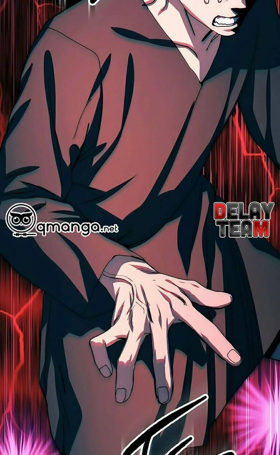 Huyền Thoại Diệt Thế Độc Long Chapter 22 - 82