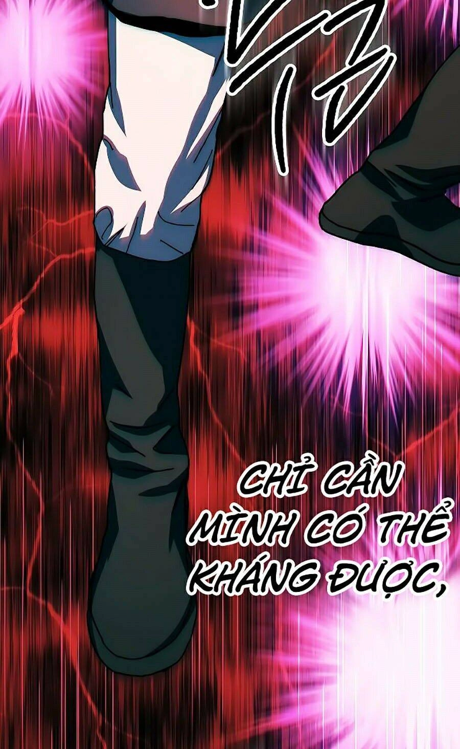 Huyền Thoại Diệt Thế Độc Long Chapter 22 - 83