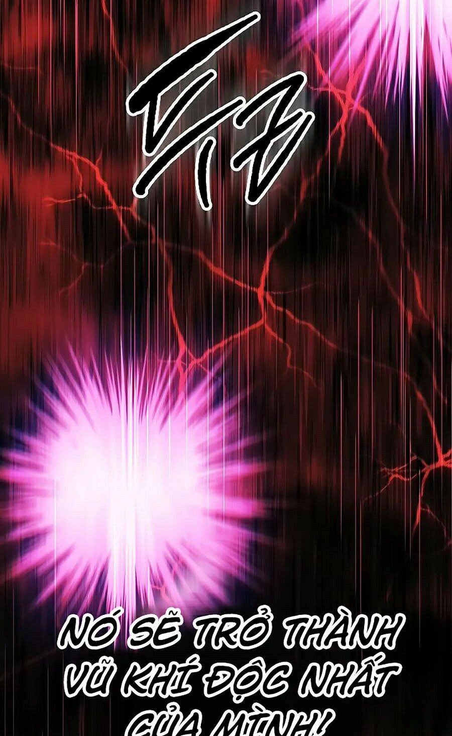 Huyền Thoại Diệt Thế Độc Long Chapter 22 - 84