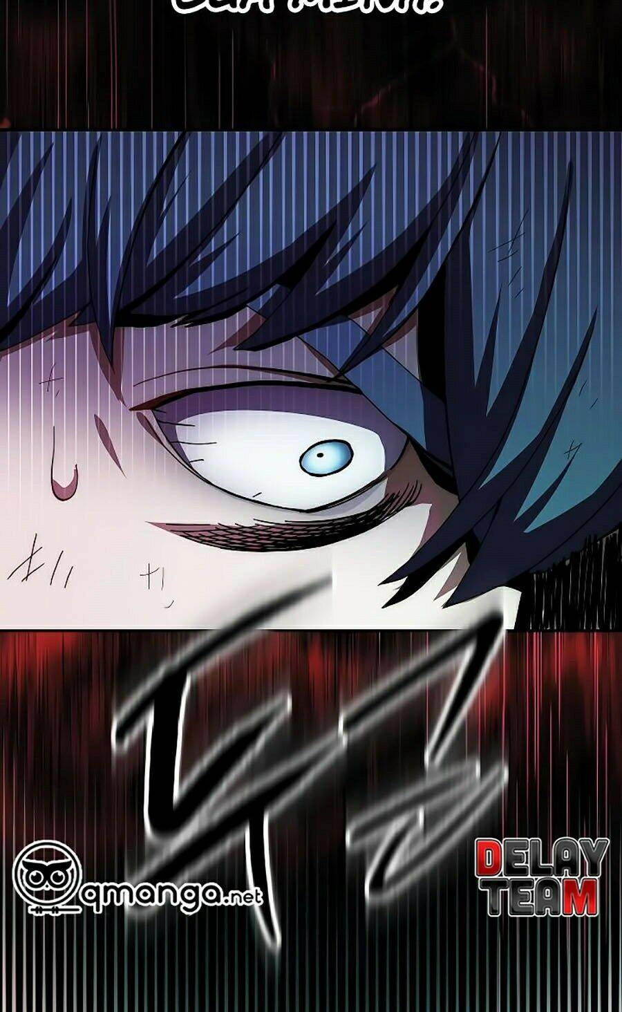 Huyền Thoại Diệt Thế Độc Long Chapter 22 - 85