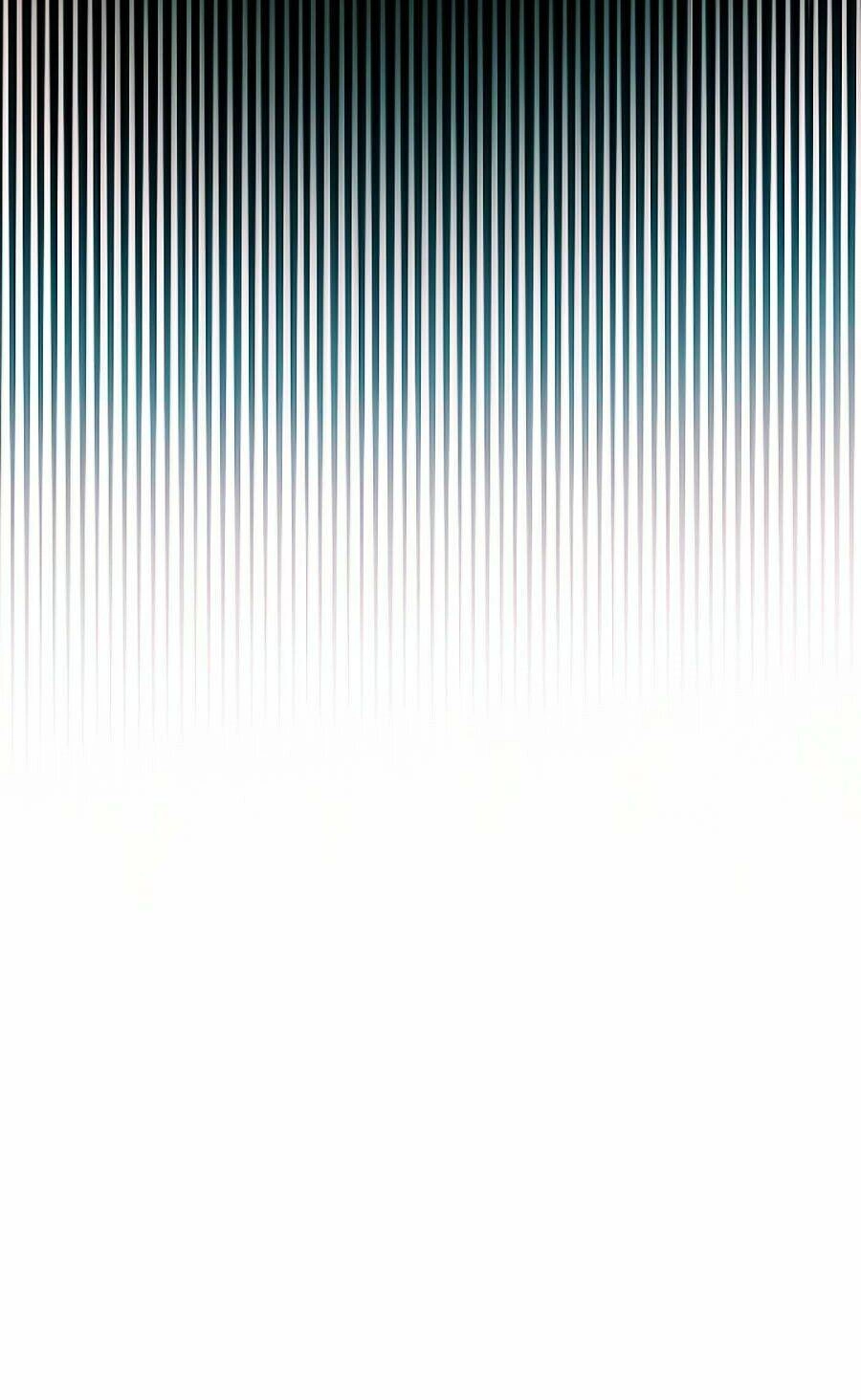 Huyền Thoại Diệt Thế Độc Long Chapter 22 - 86