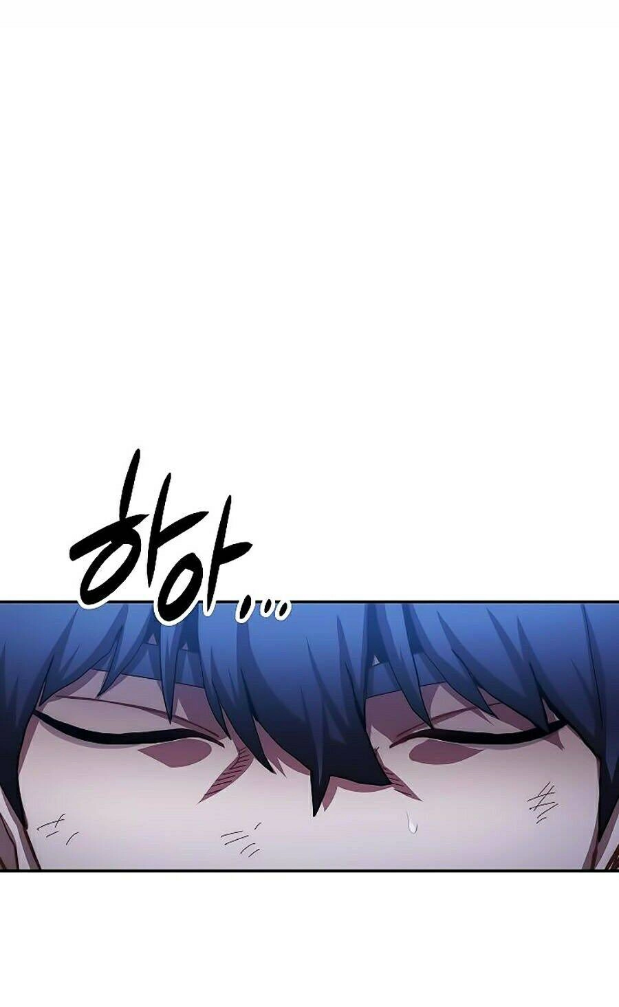 Huyền Thoại Diệt Thế Độc Long Chapter 22 - 87