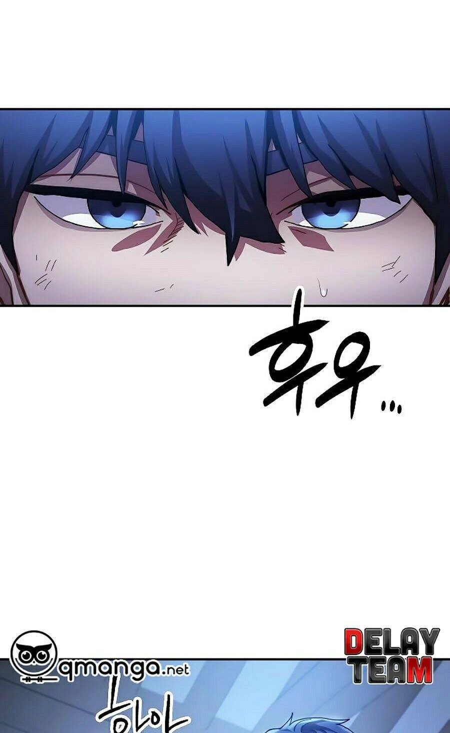 Huyền Thoại Diệt Thế Độc Long Chapter 22 - 88